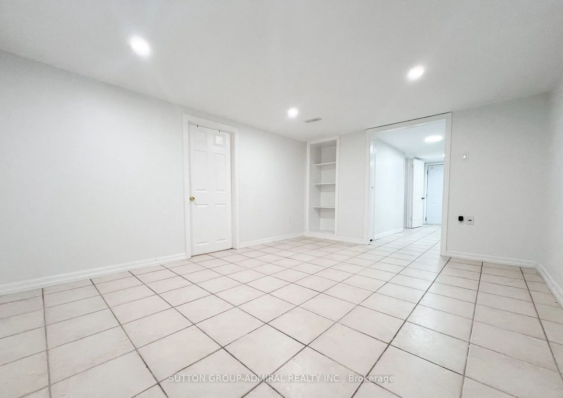 69 Davis Road, #Basement Unit B