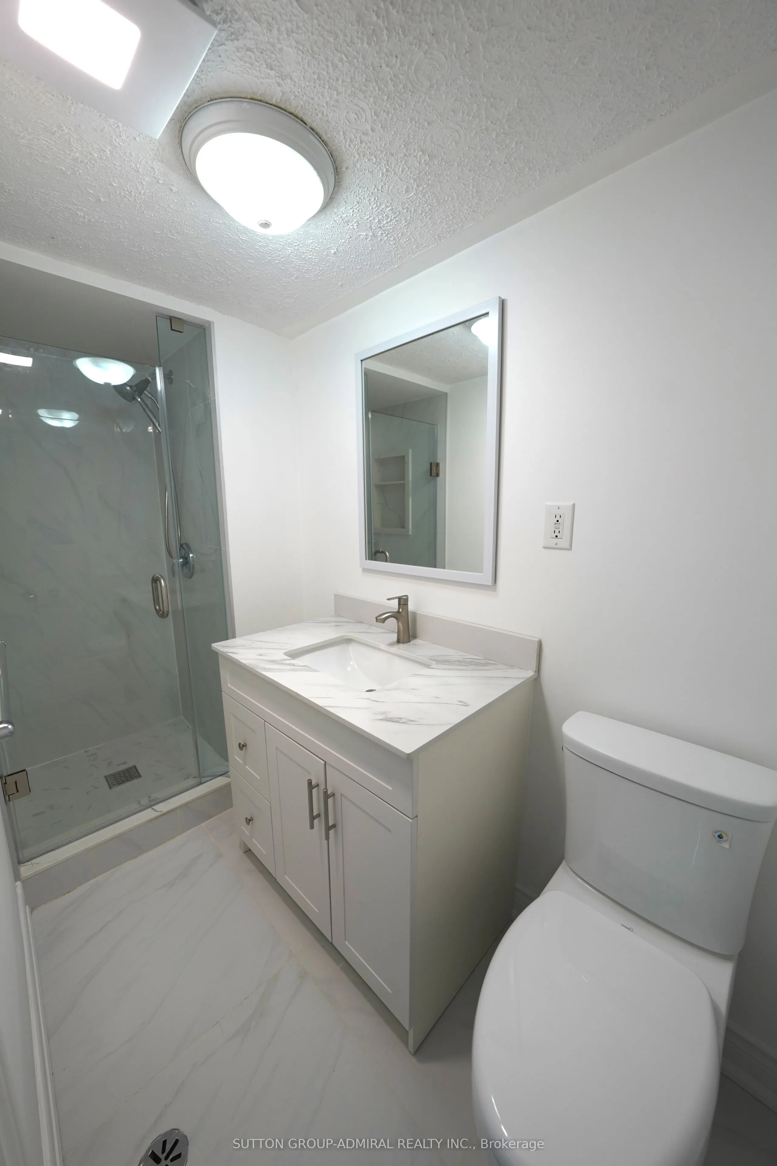 69 Davis Road, #Basement Unit B