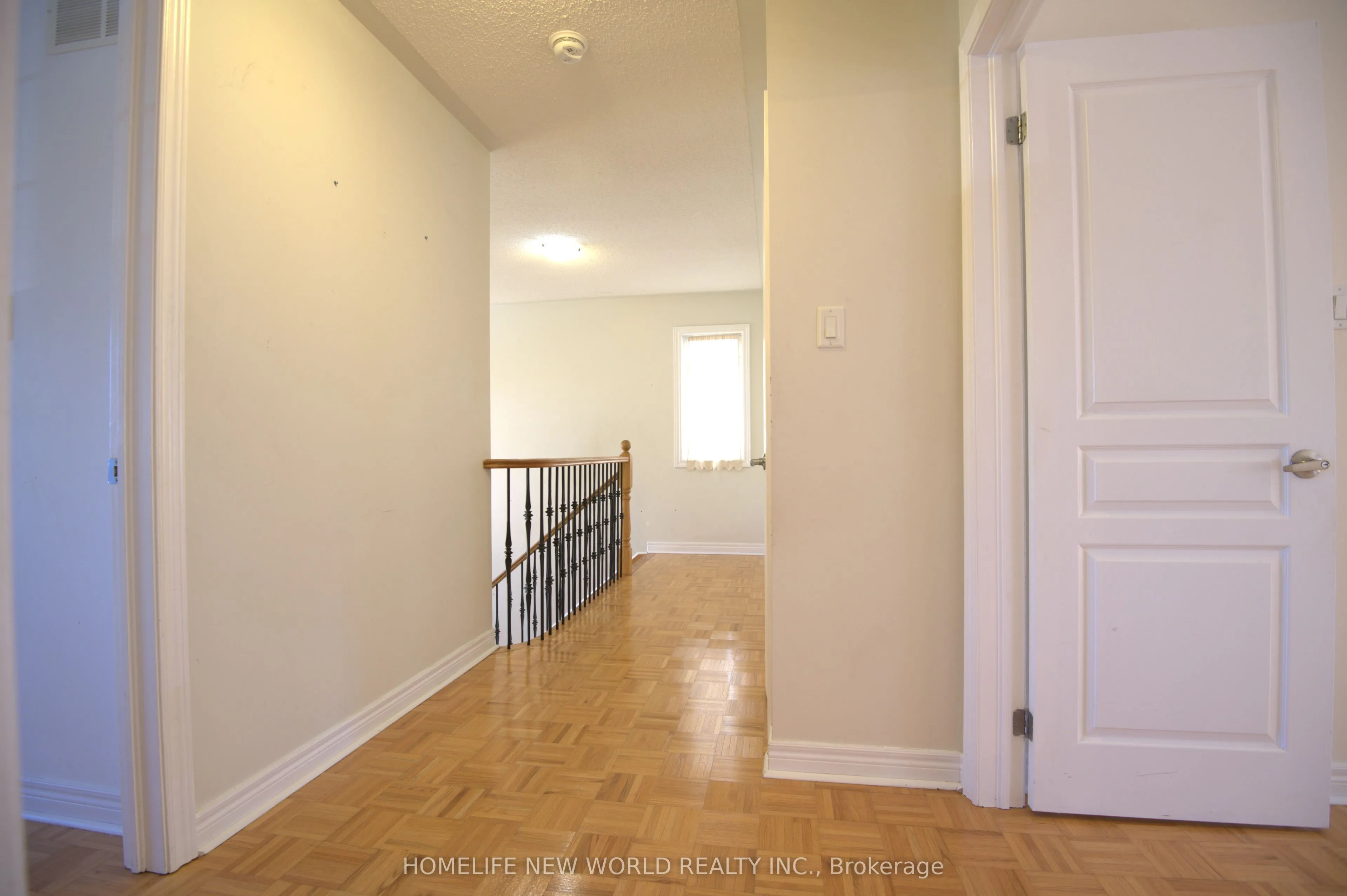 70 Thomas Legge Crescent