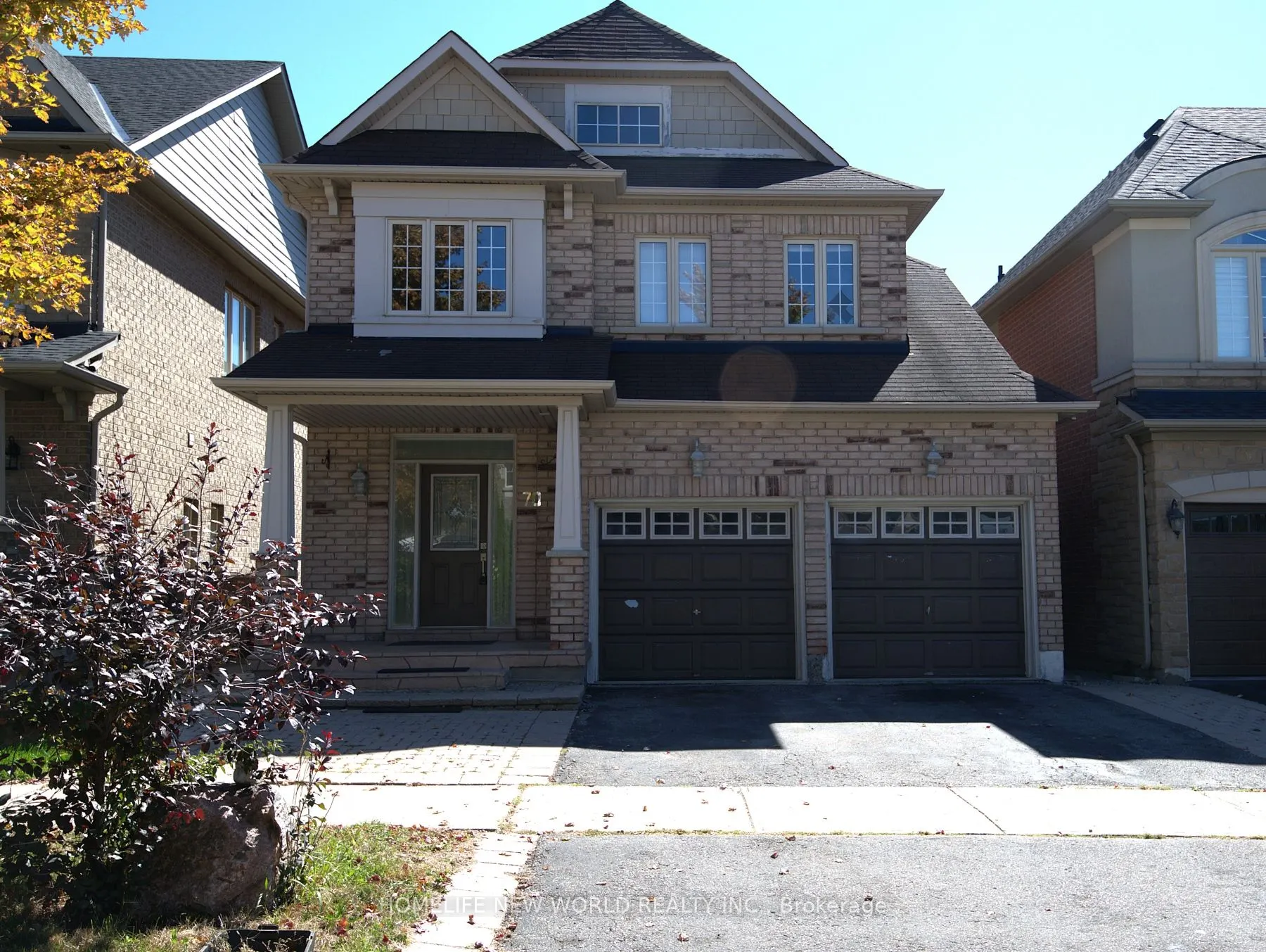 70 Thomas Legge Crescent
