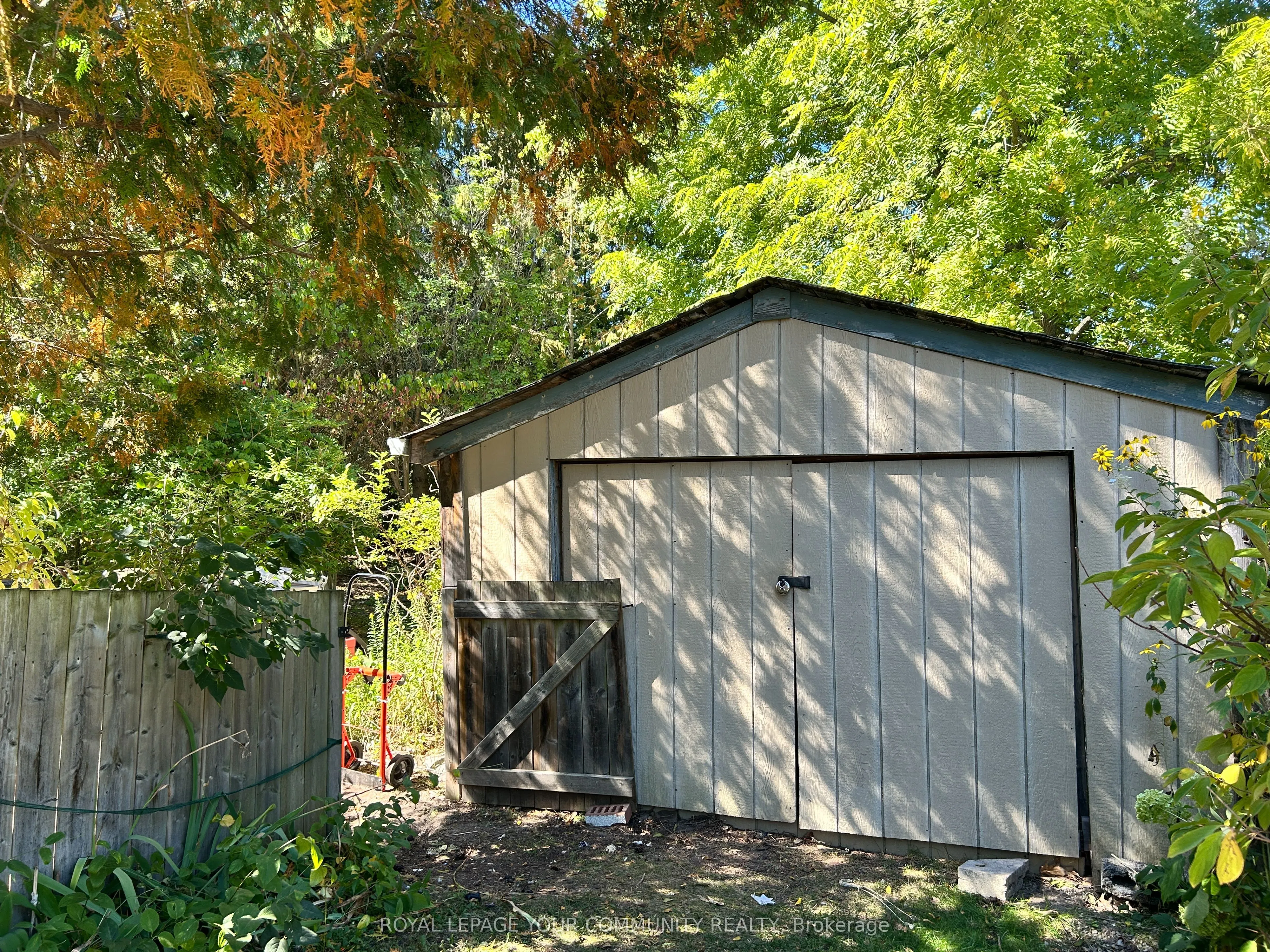 66 Bradford Street
