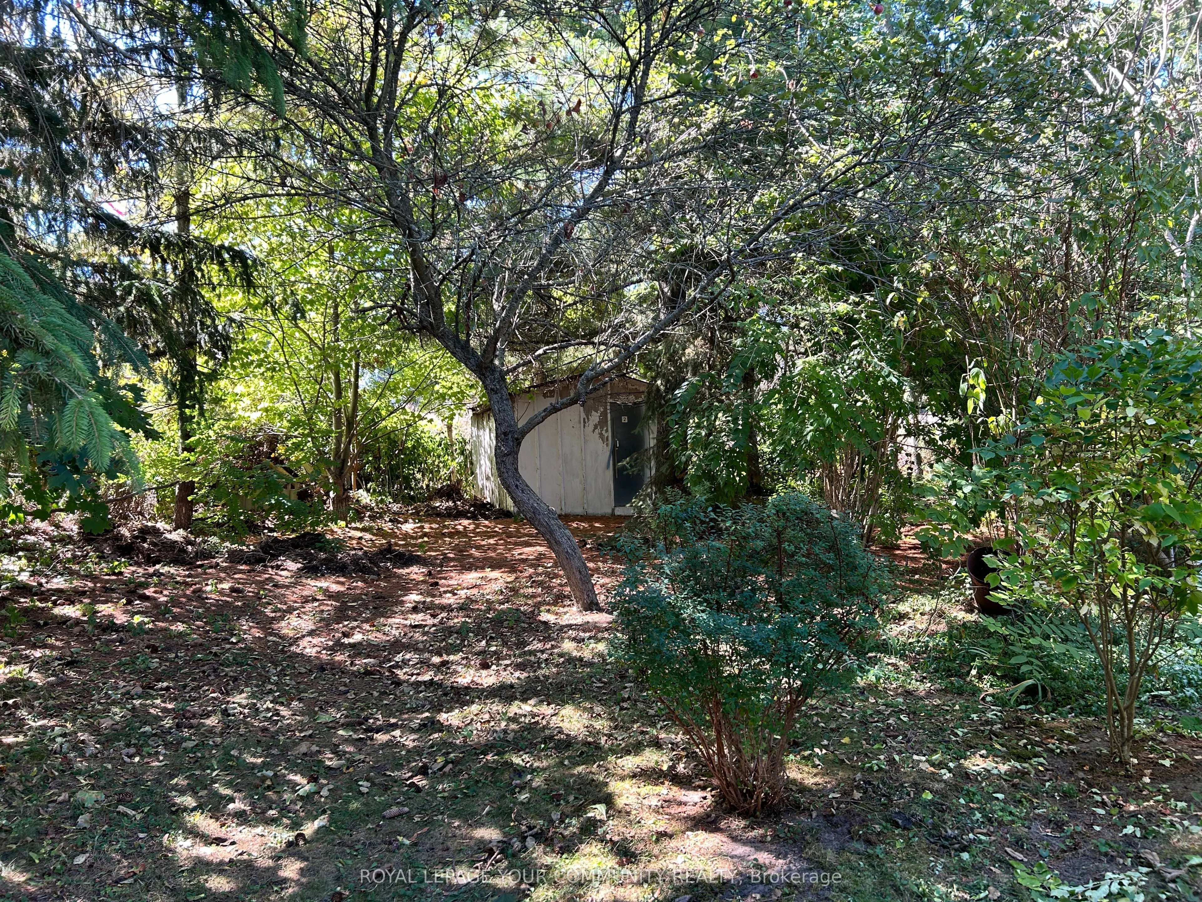66 Bradford Street