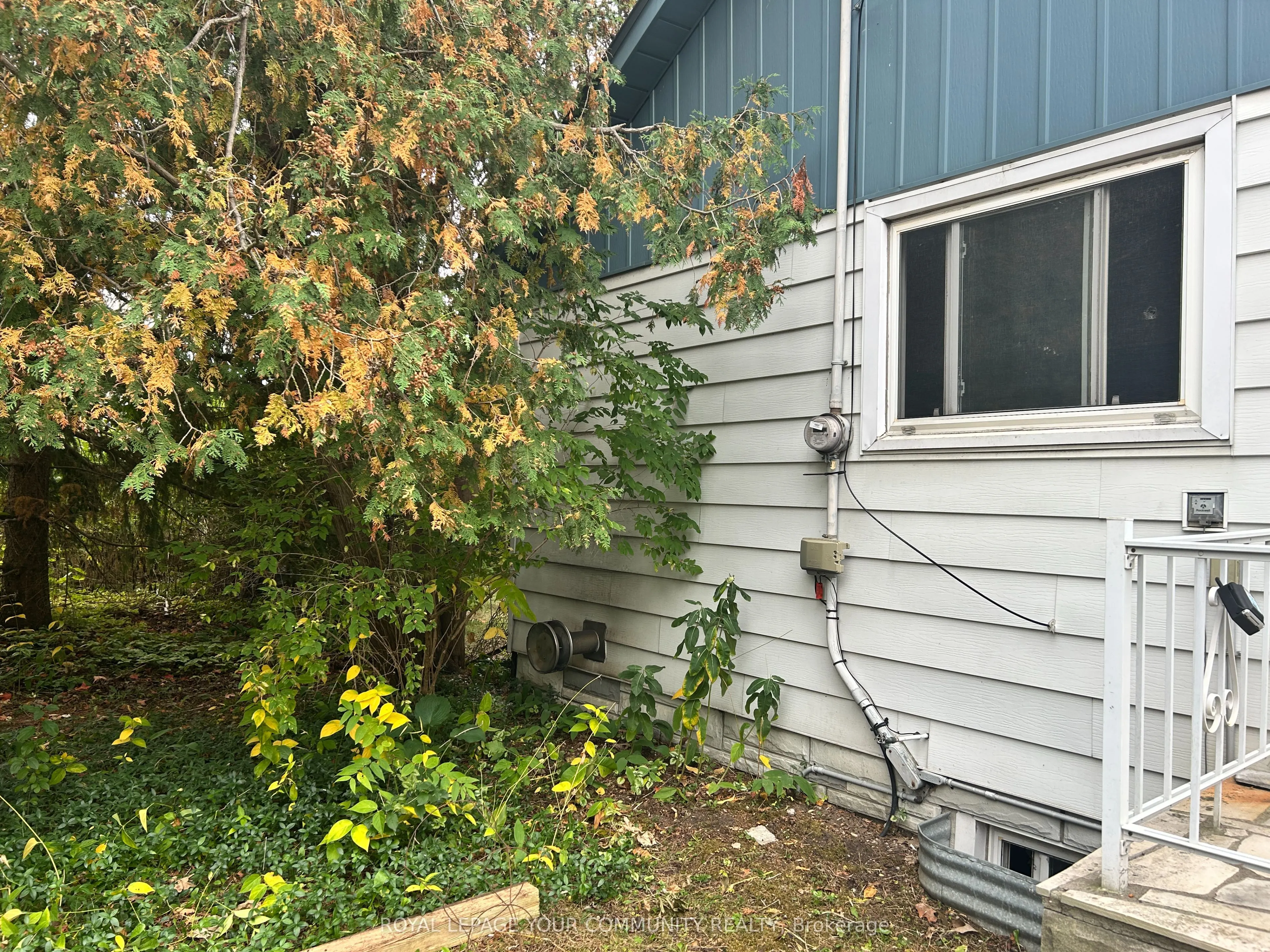 66 Bradford Street