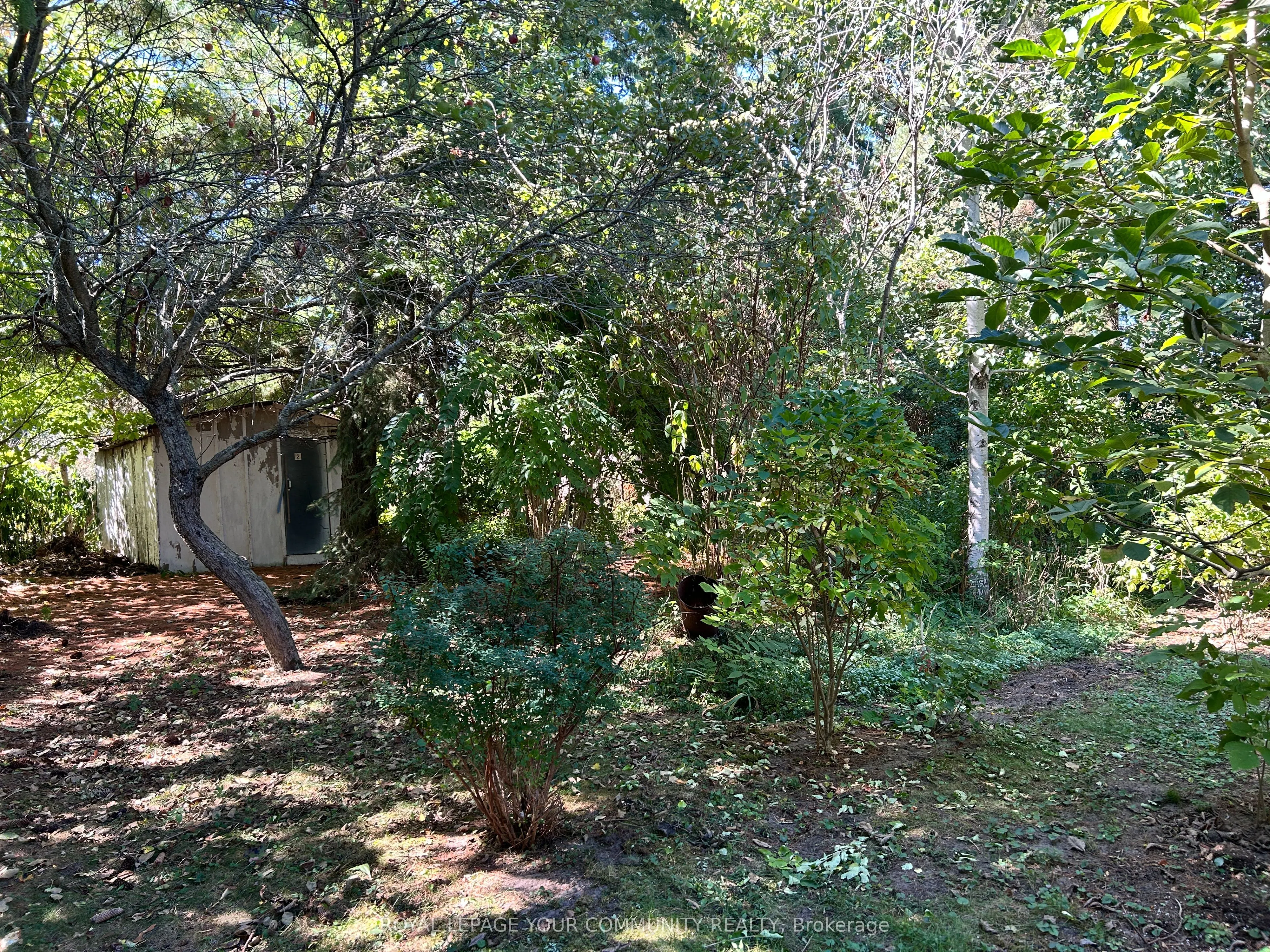 66 Bradford Street
