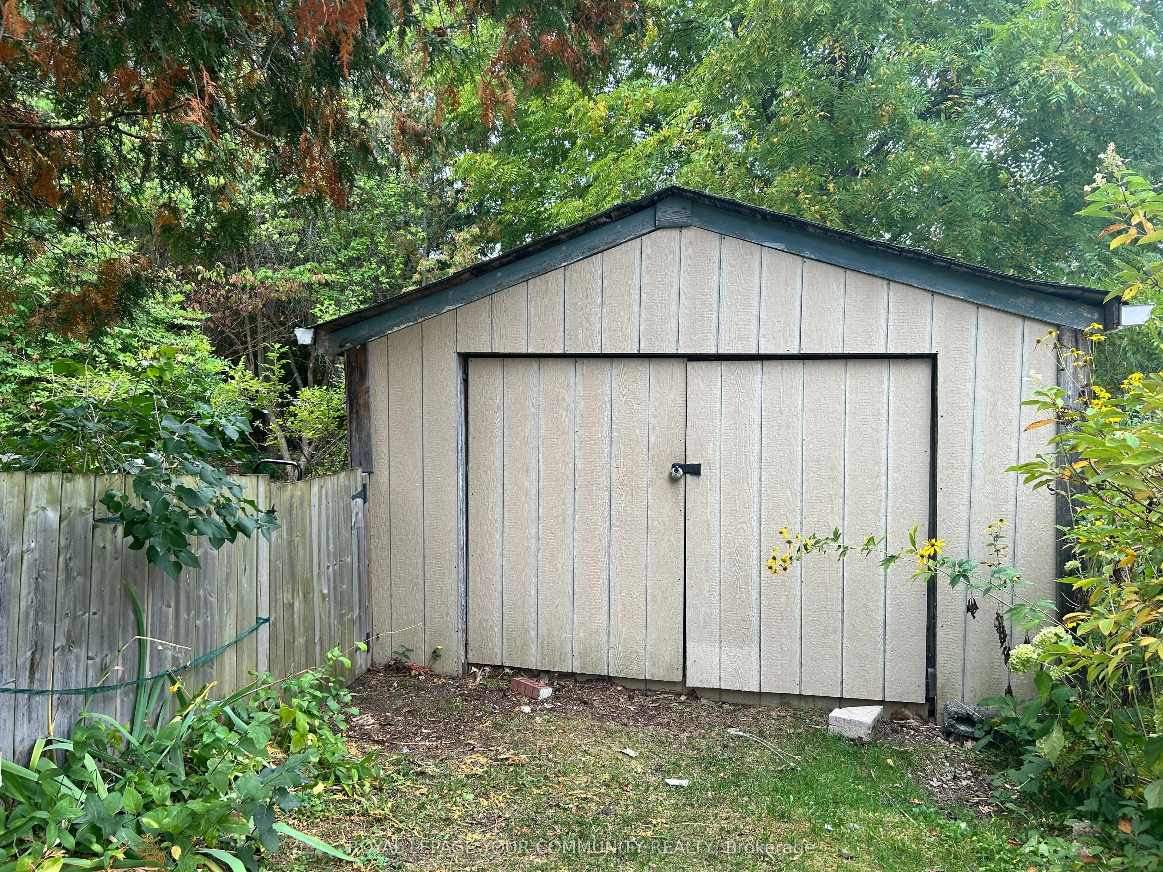 66 Bradford Street