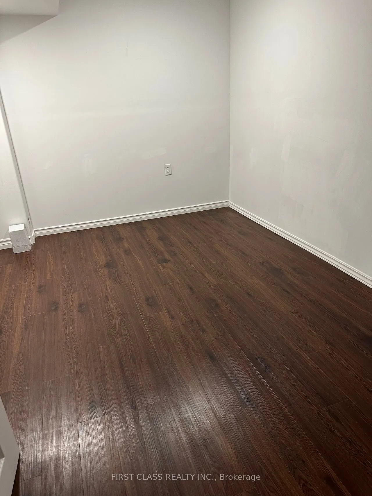 22 Willharper Gate