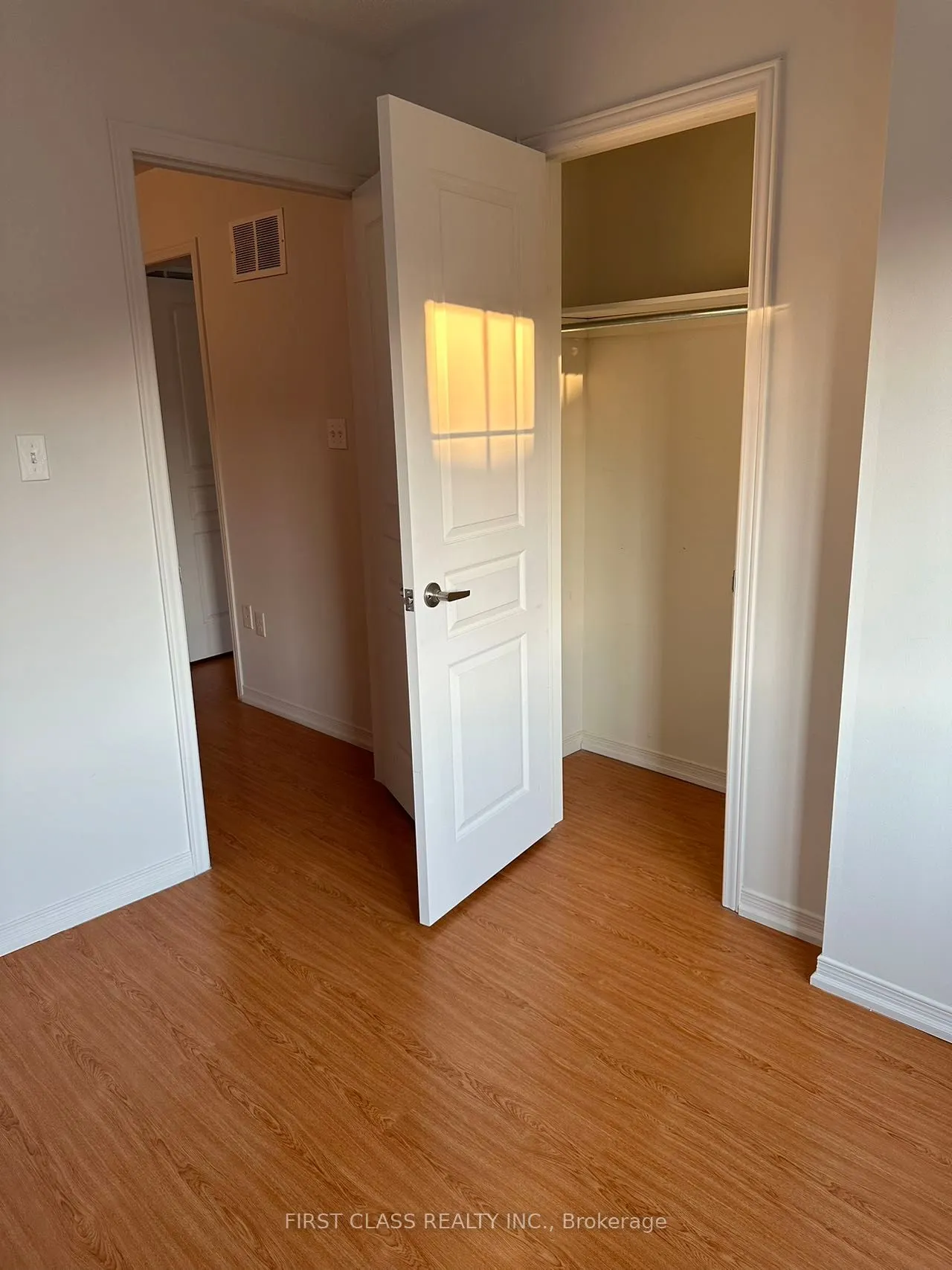 22 Willharper Gate