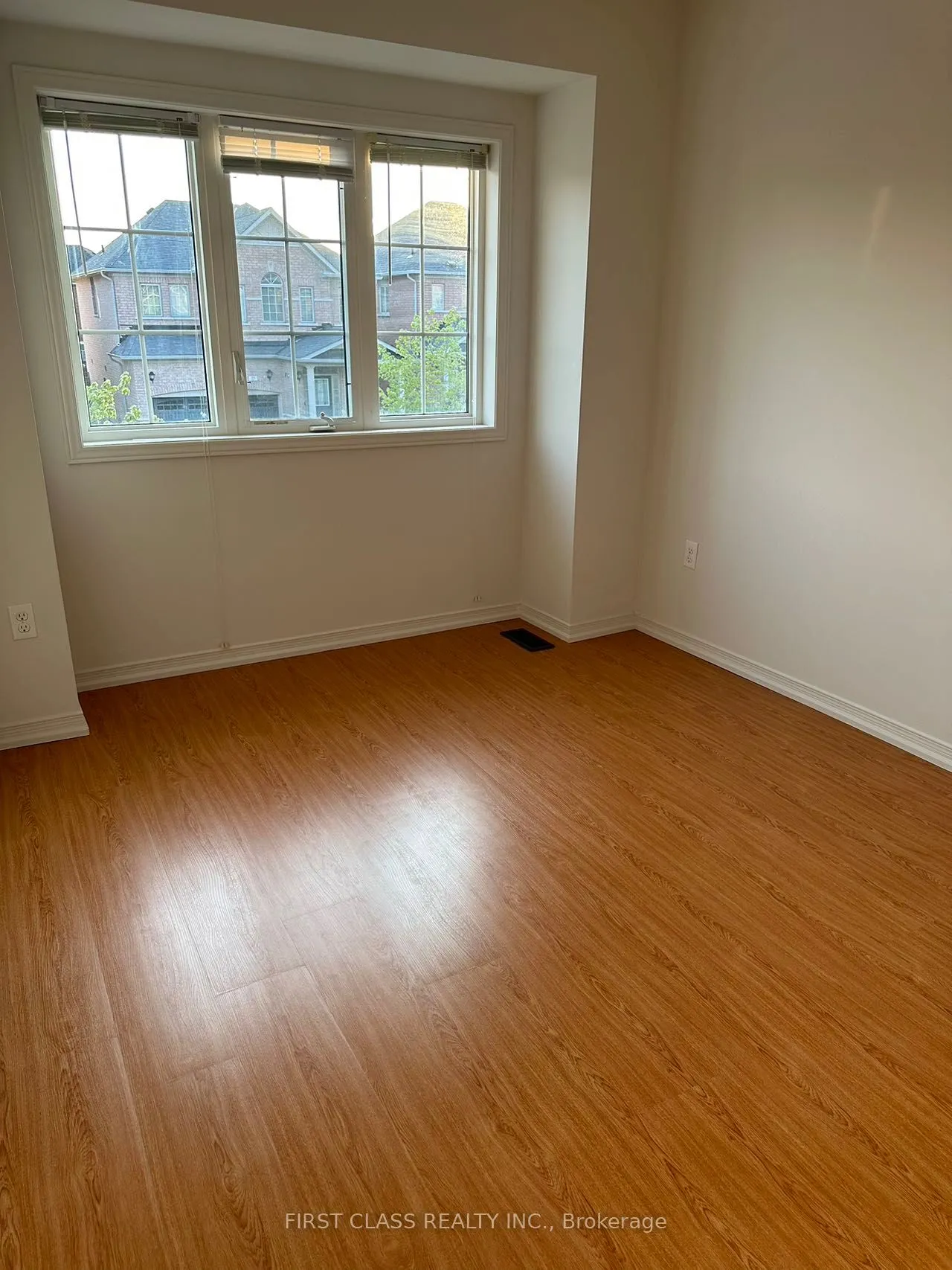 22 Willharper Gate