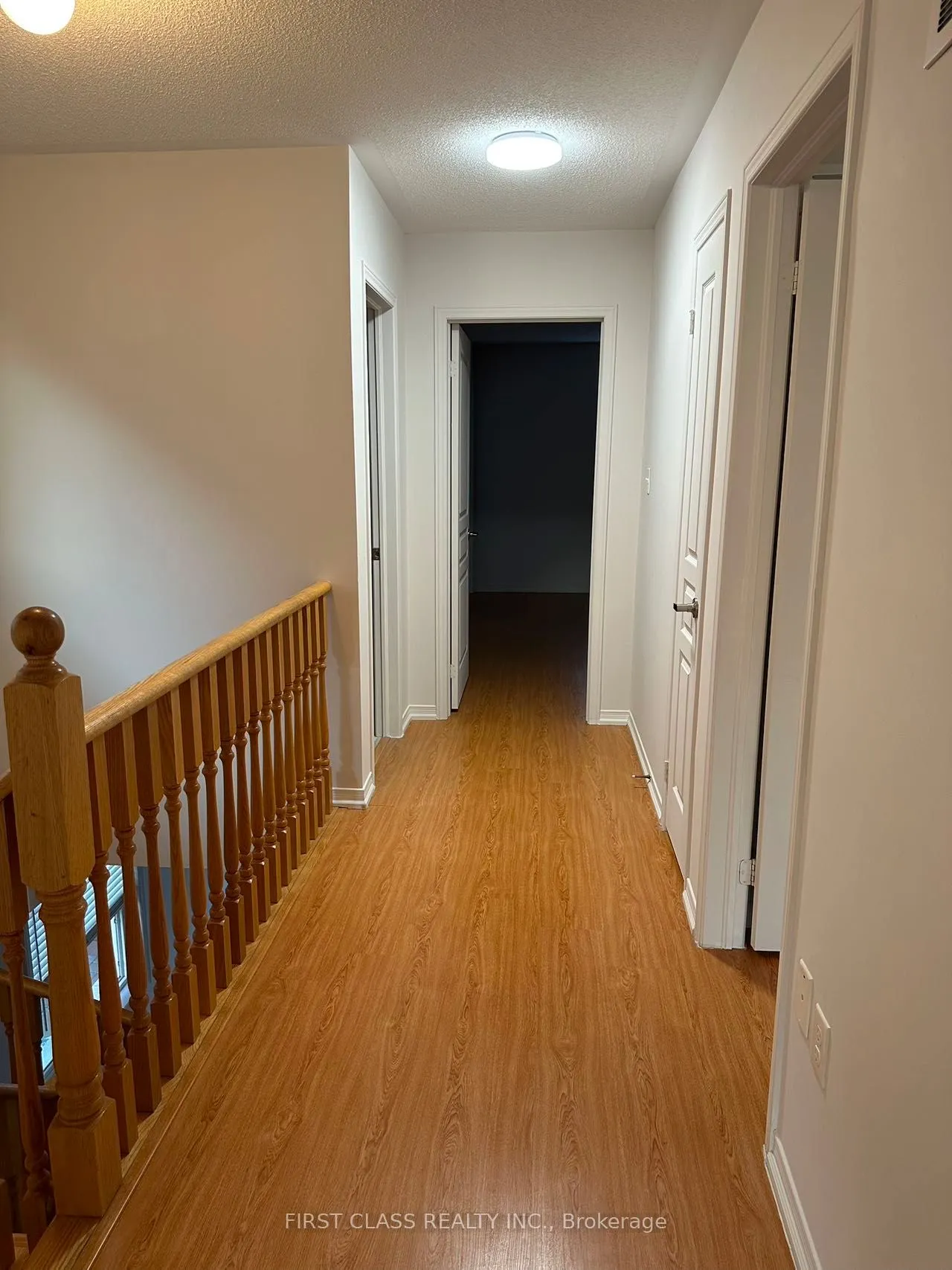 22 Willharper Gate