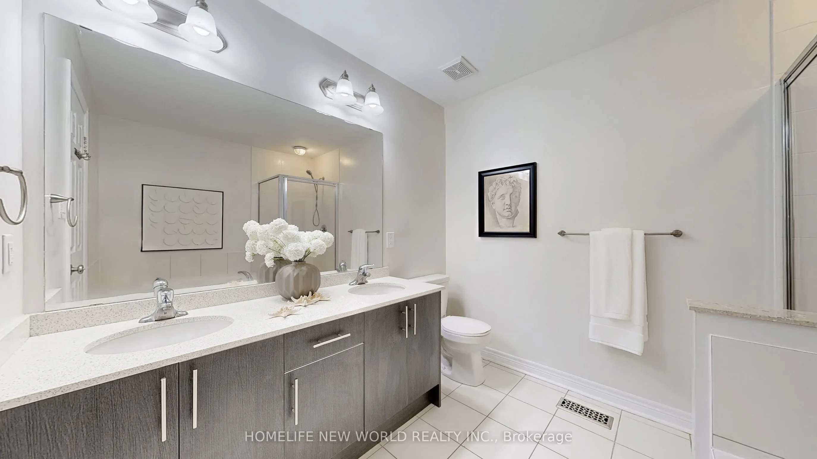 23 Victor Herbert Way, #58