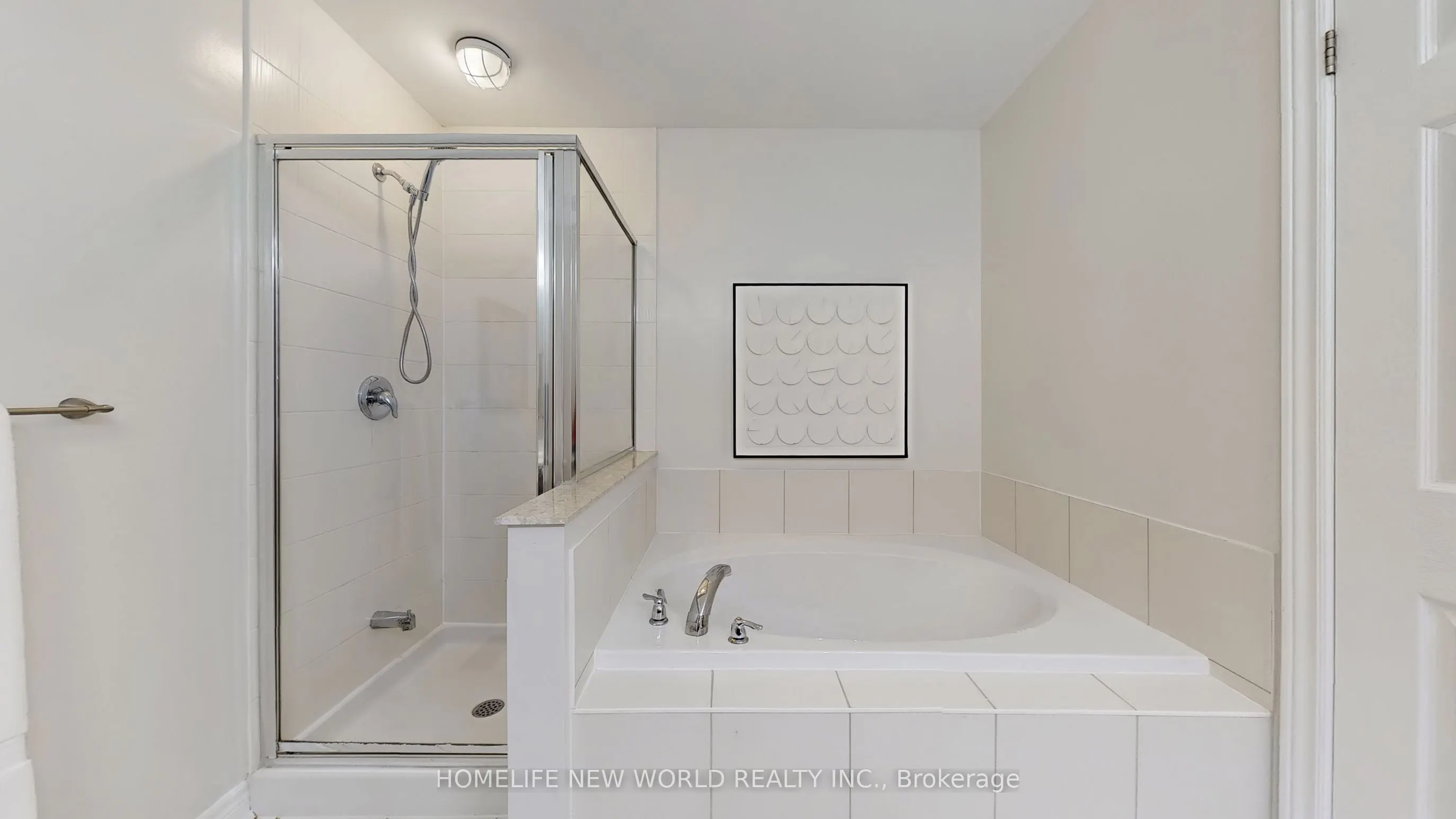 23 Victor Herbert Way, #58