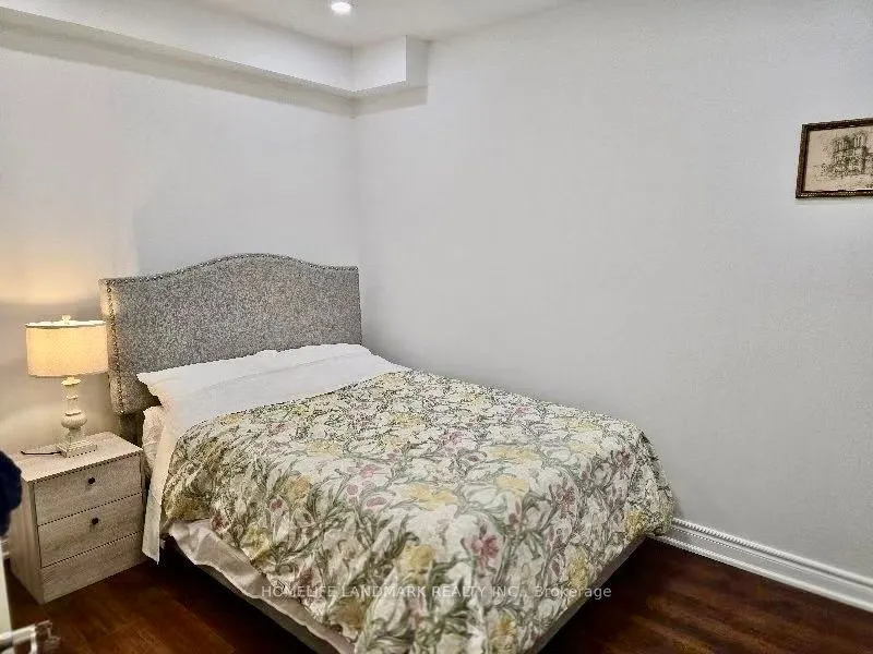 84 Starwood Road, #Lower