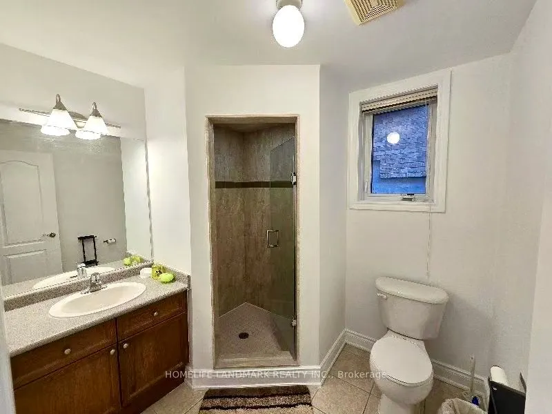 84 Starwood Road, #Lower