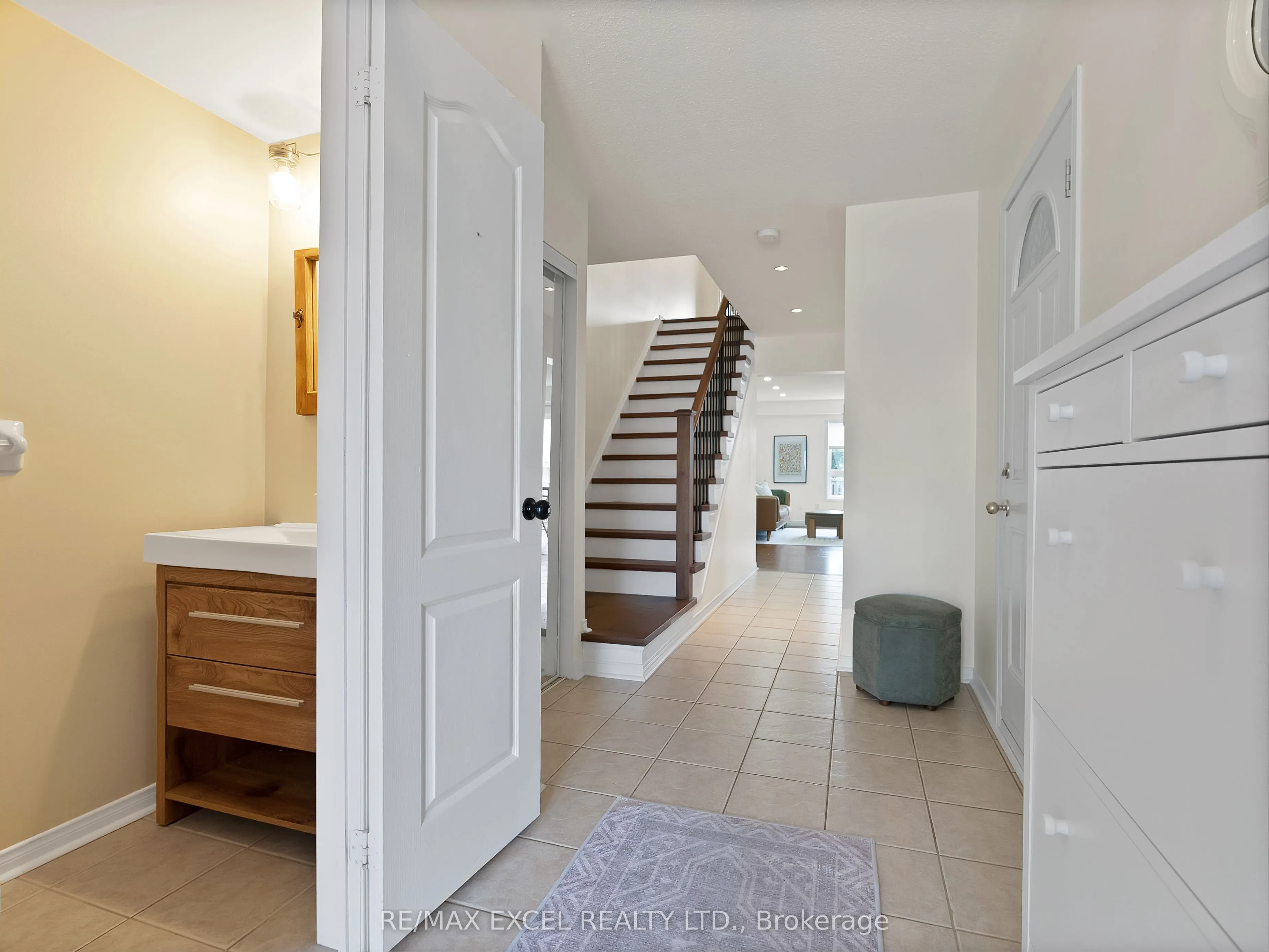 26 Lilly Mckeowan Crescent