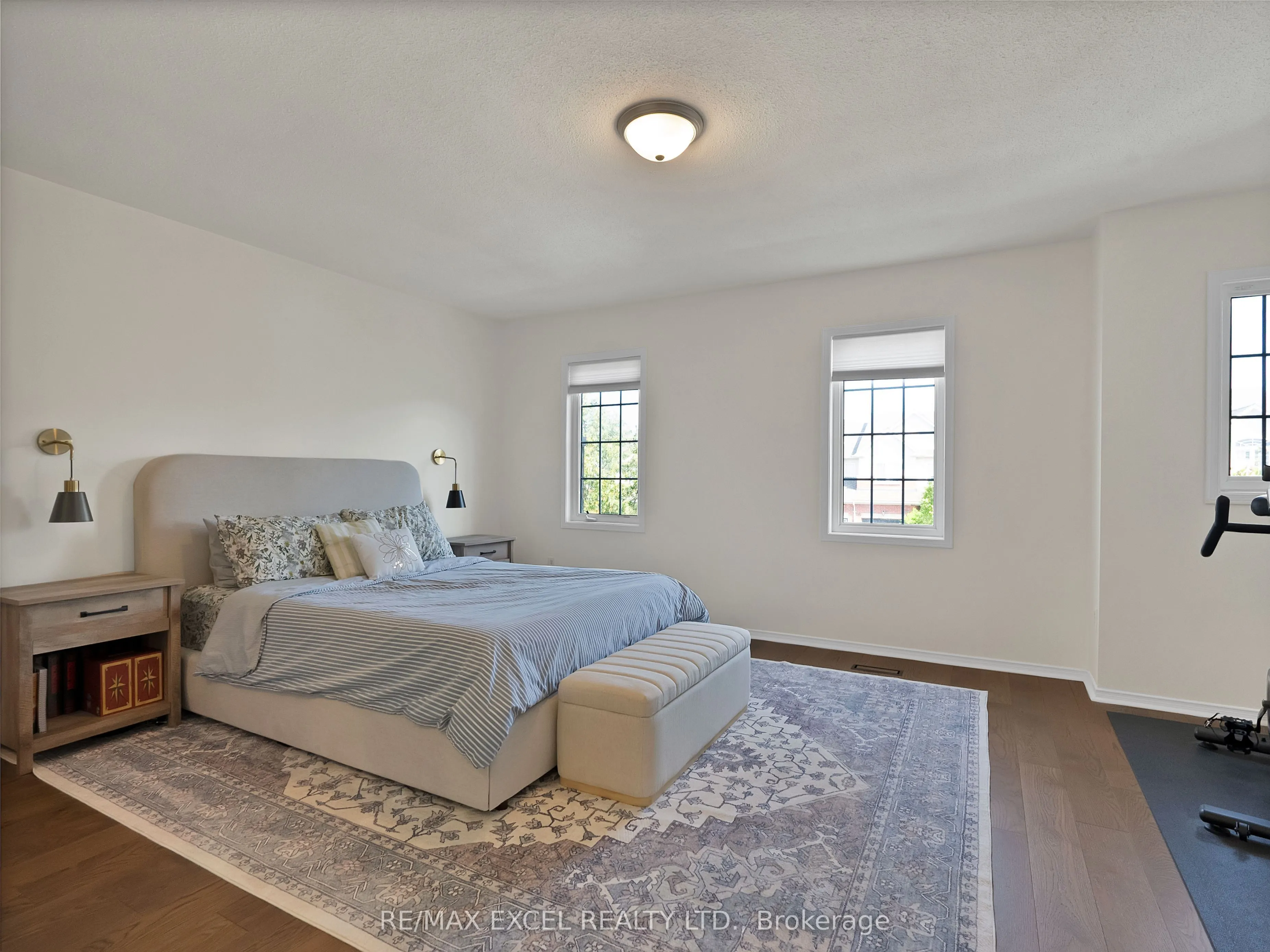 26 Lilly Mckeowan Crescent