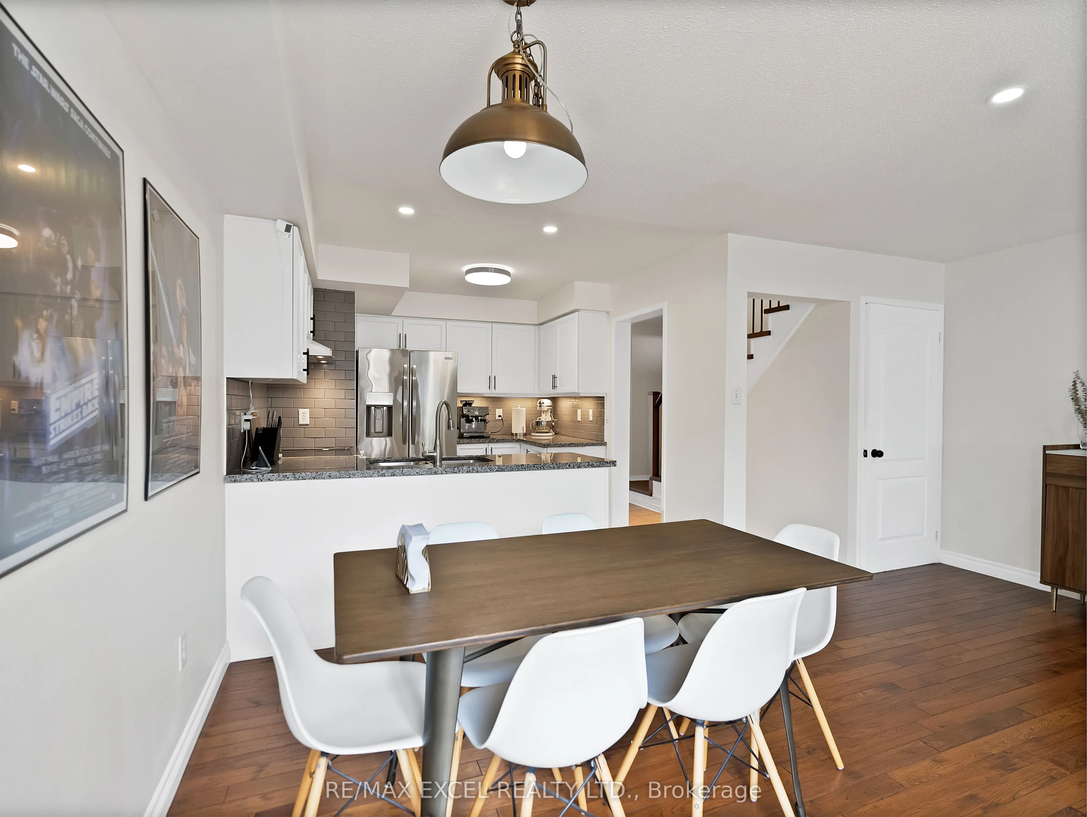 26 Lilly Mckeowan Crescent