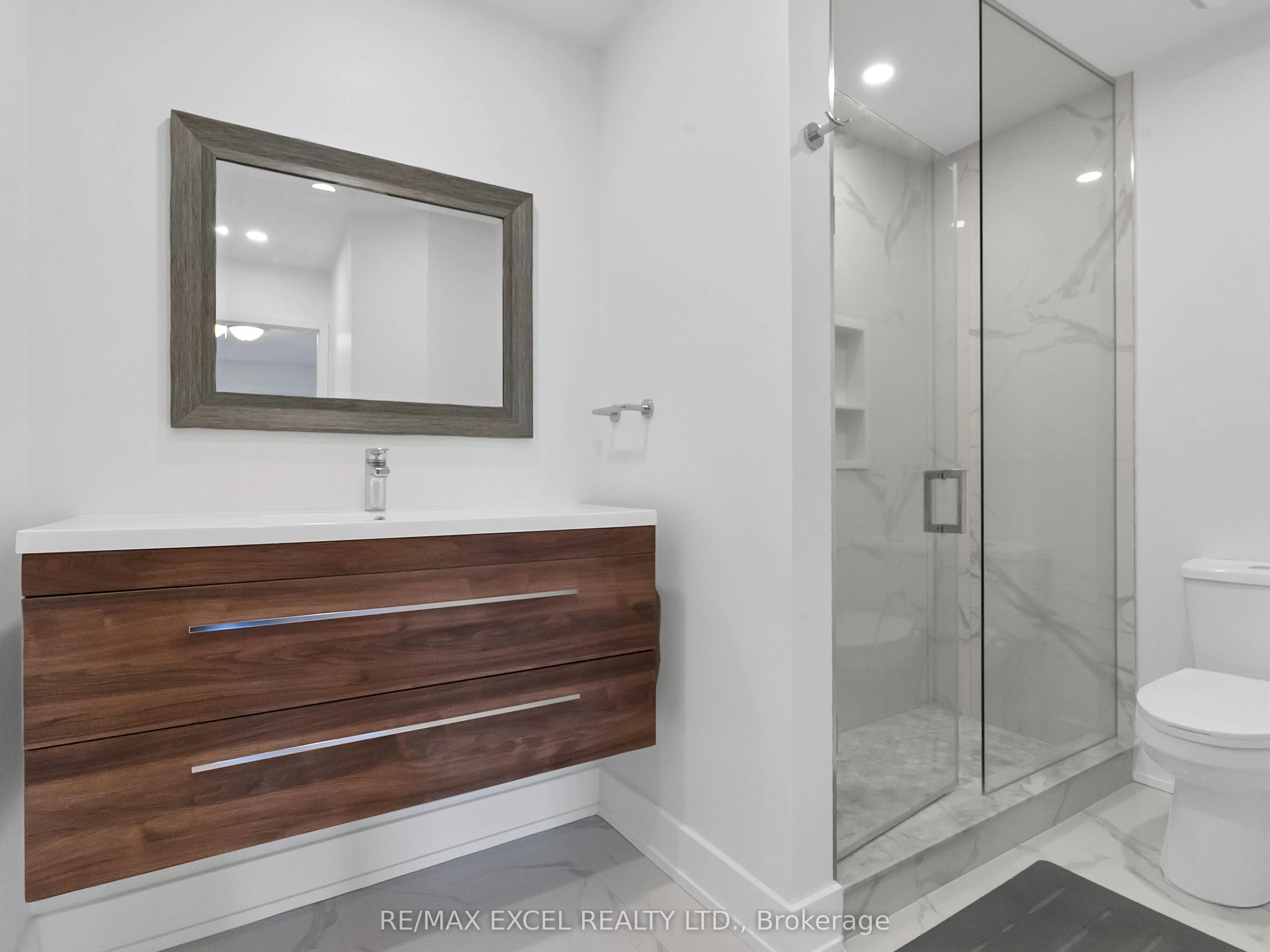 26 Lilly Mckeowan Crescent