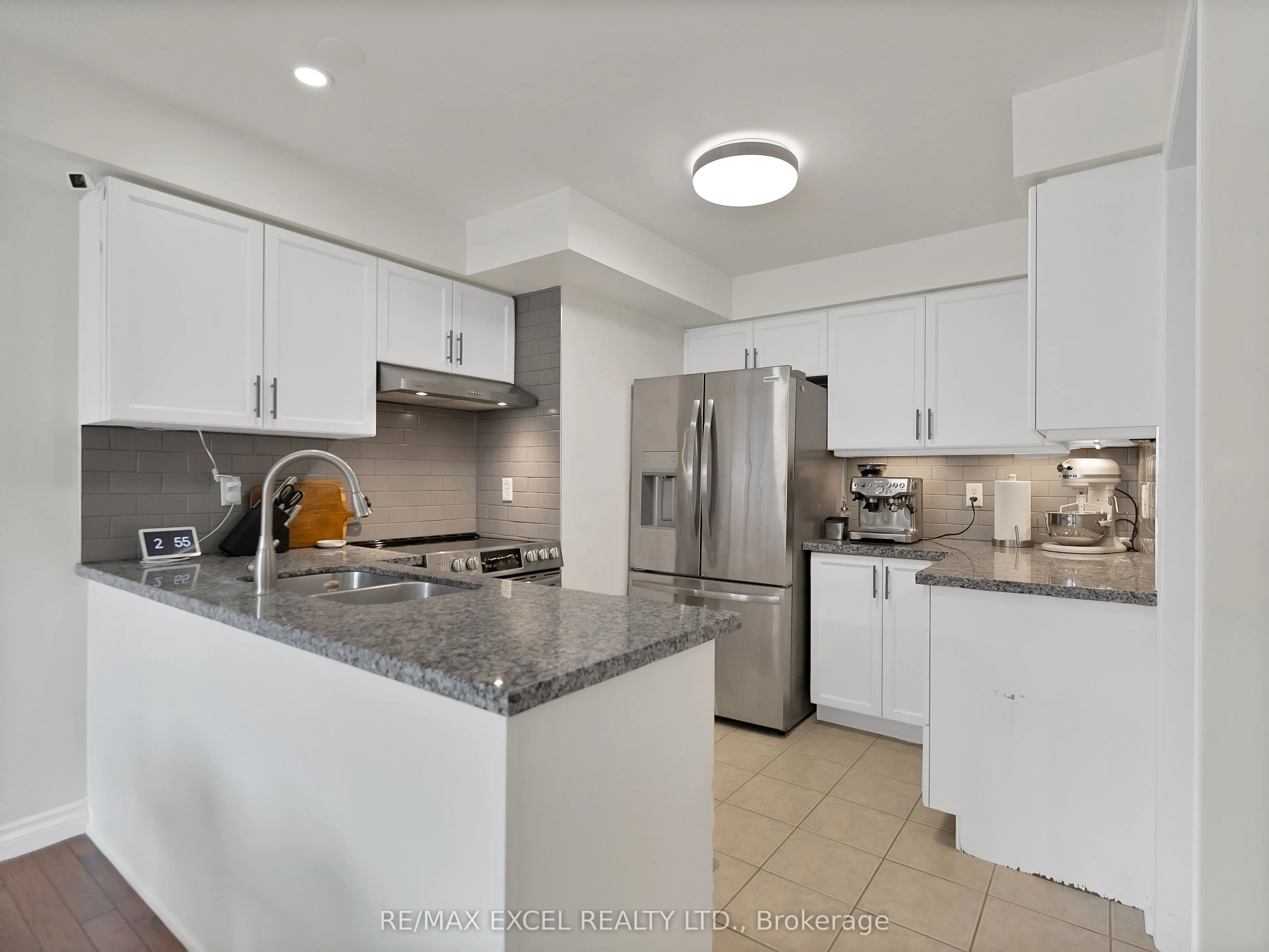 26 Lilly Mckeowan Crescent