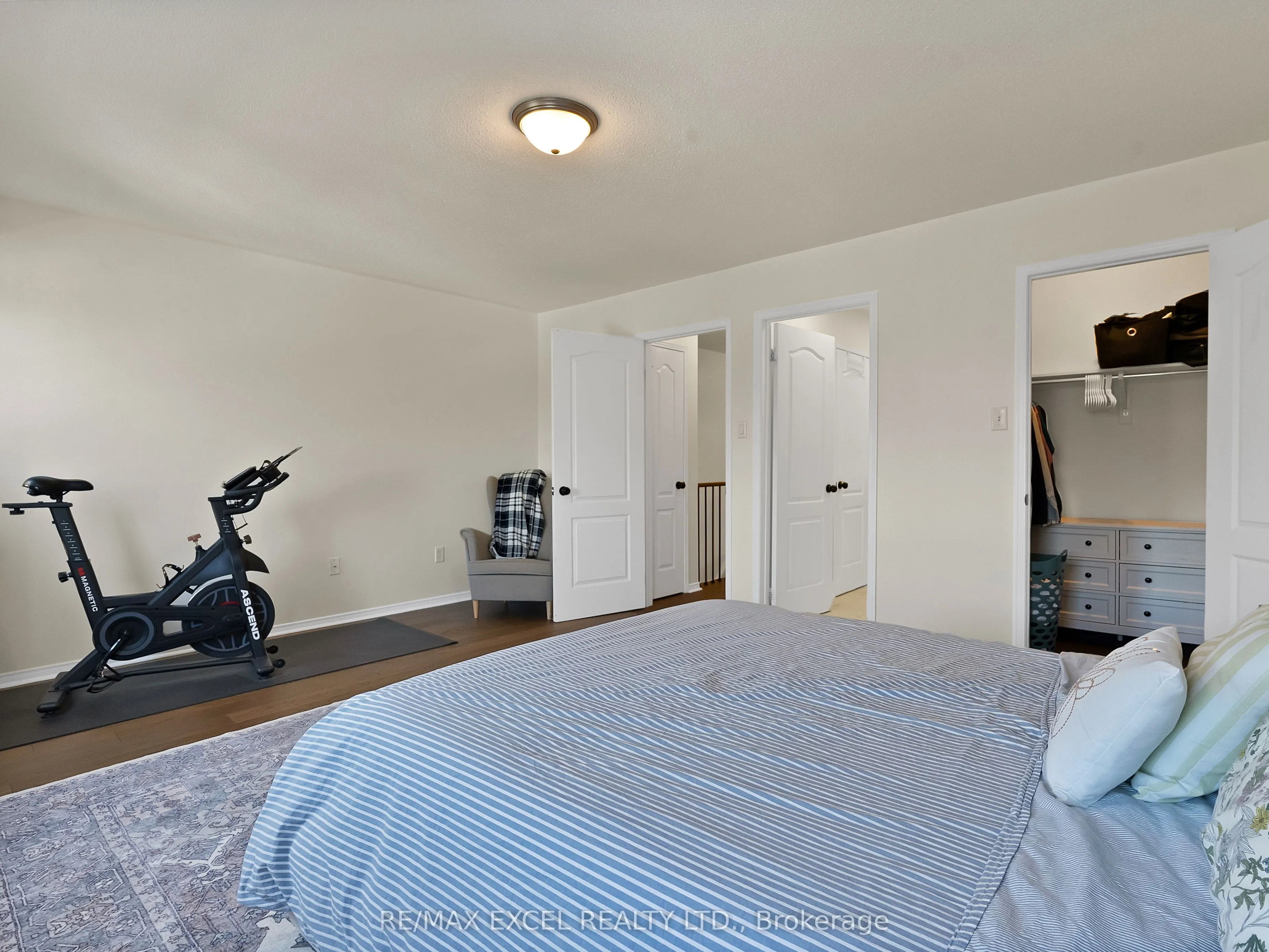 26 Lilly Mckeowan Crescent