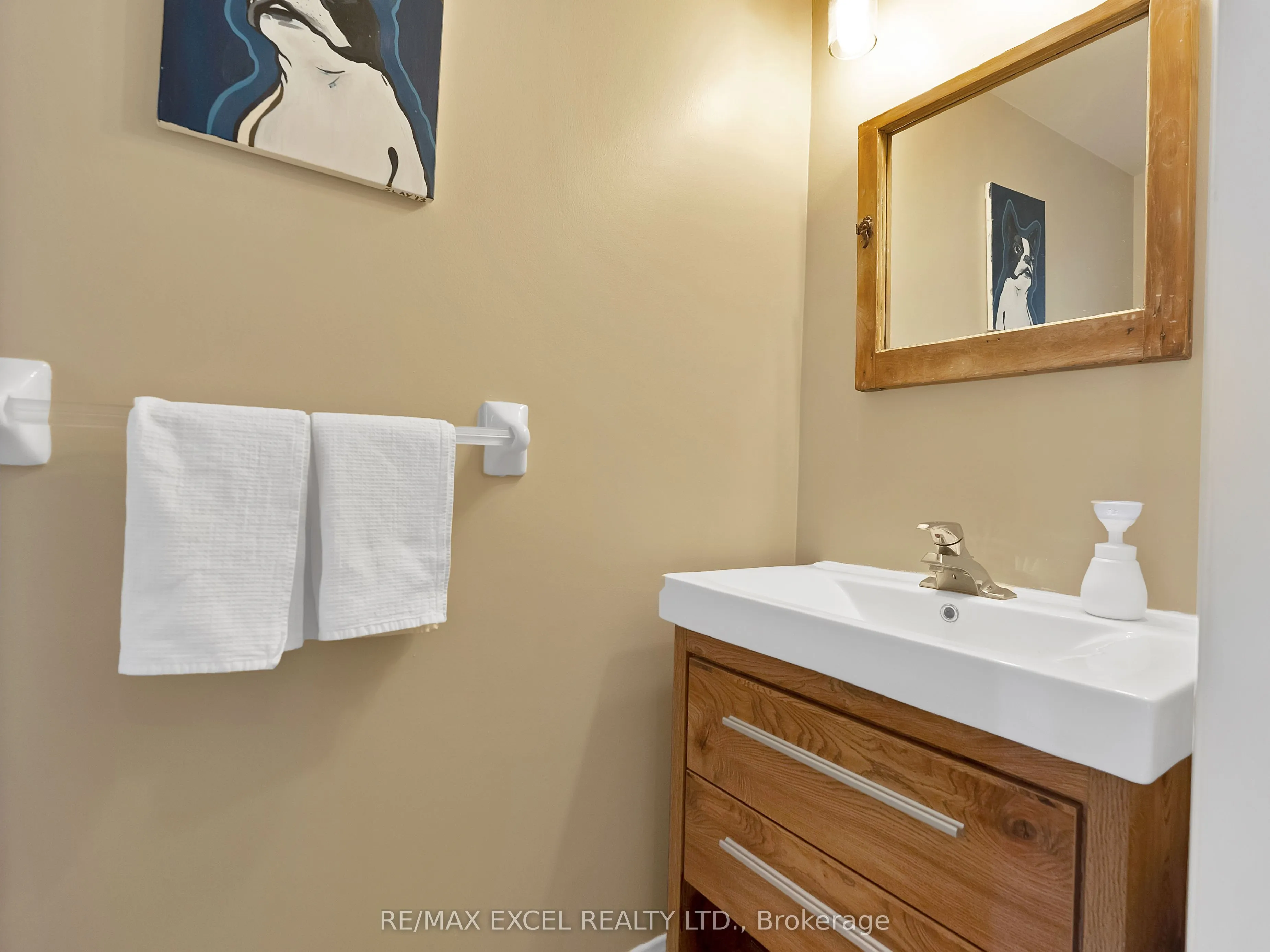 26 Lilly Mckeowan Crescent