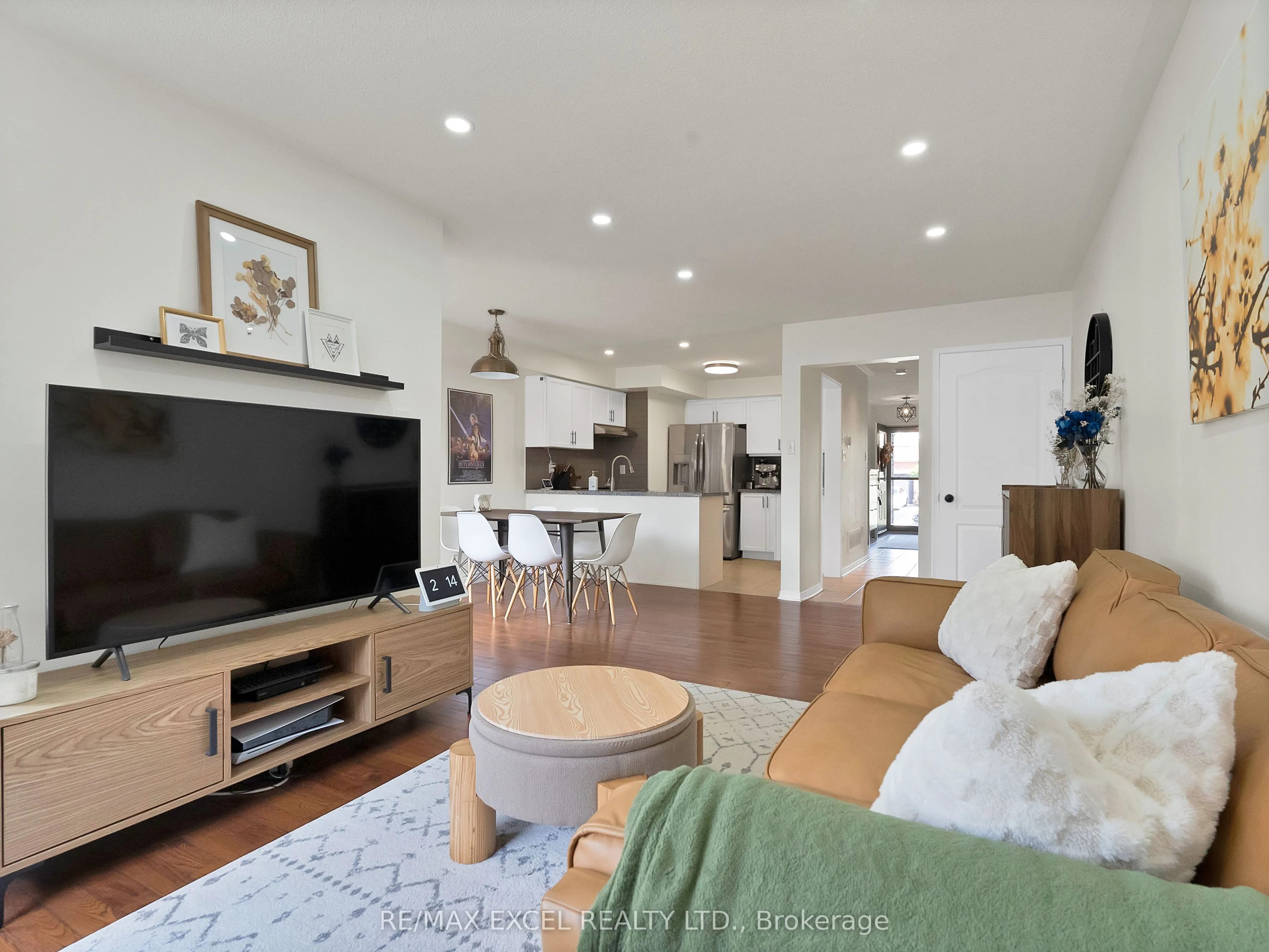 26 Lilly Mckeowan Crescent