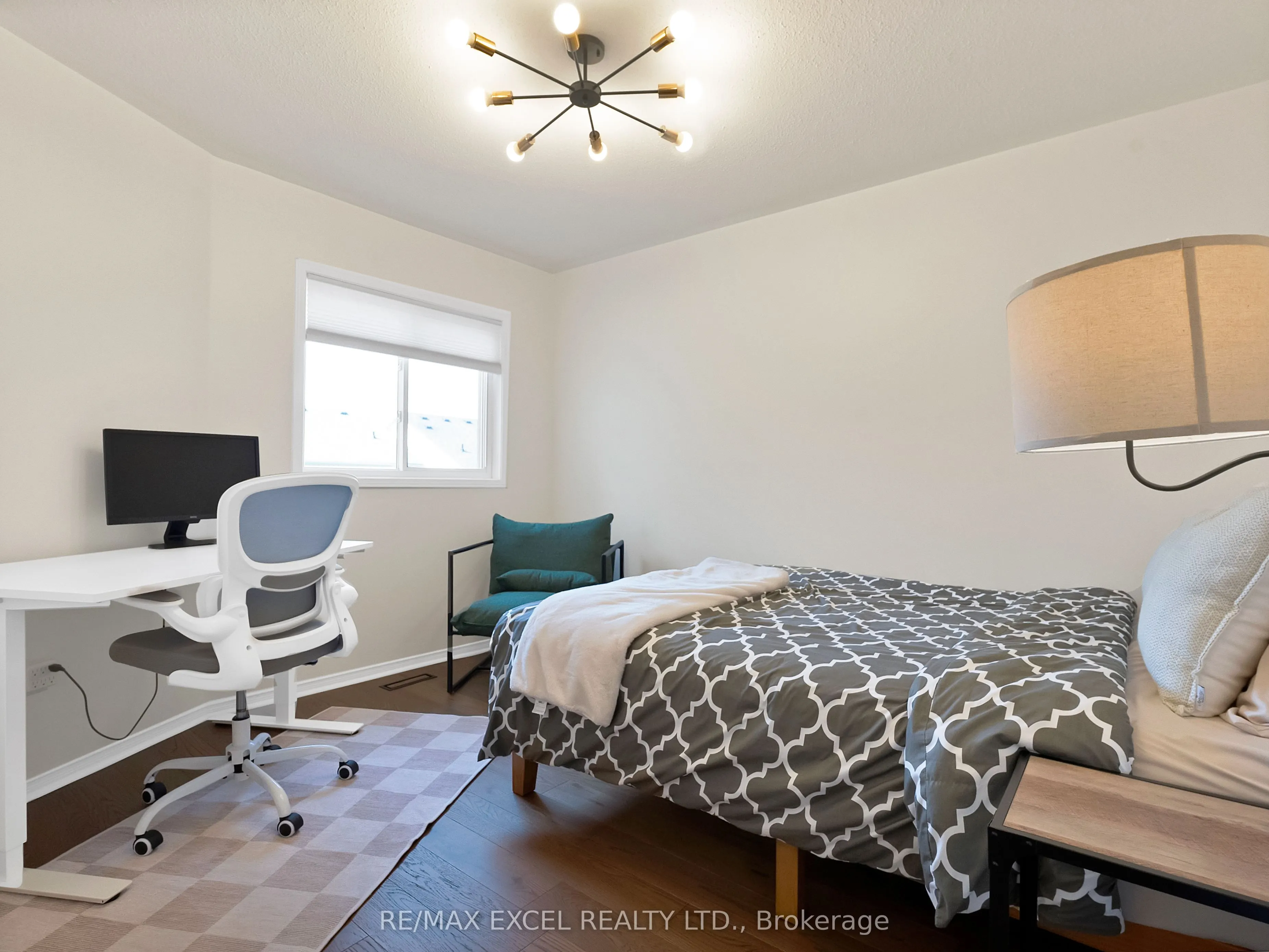 26 Lilly Mckeowan Crescent