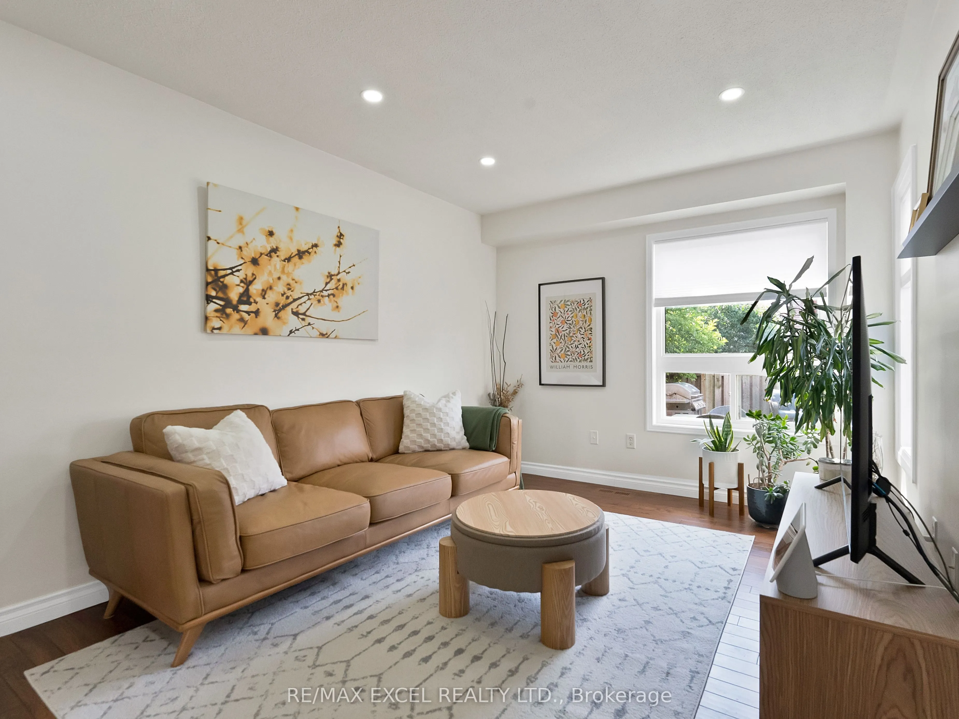 26 Lilly Mckeowan Crescent