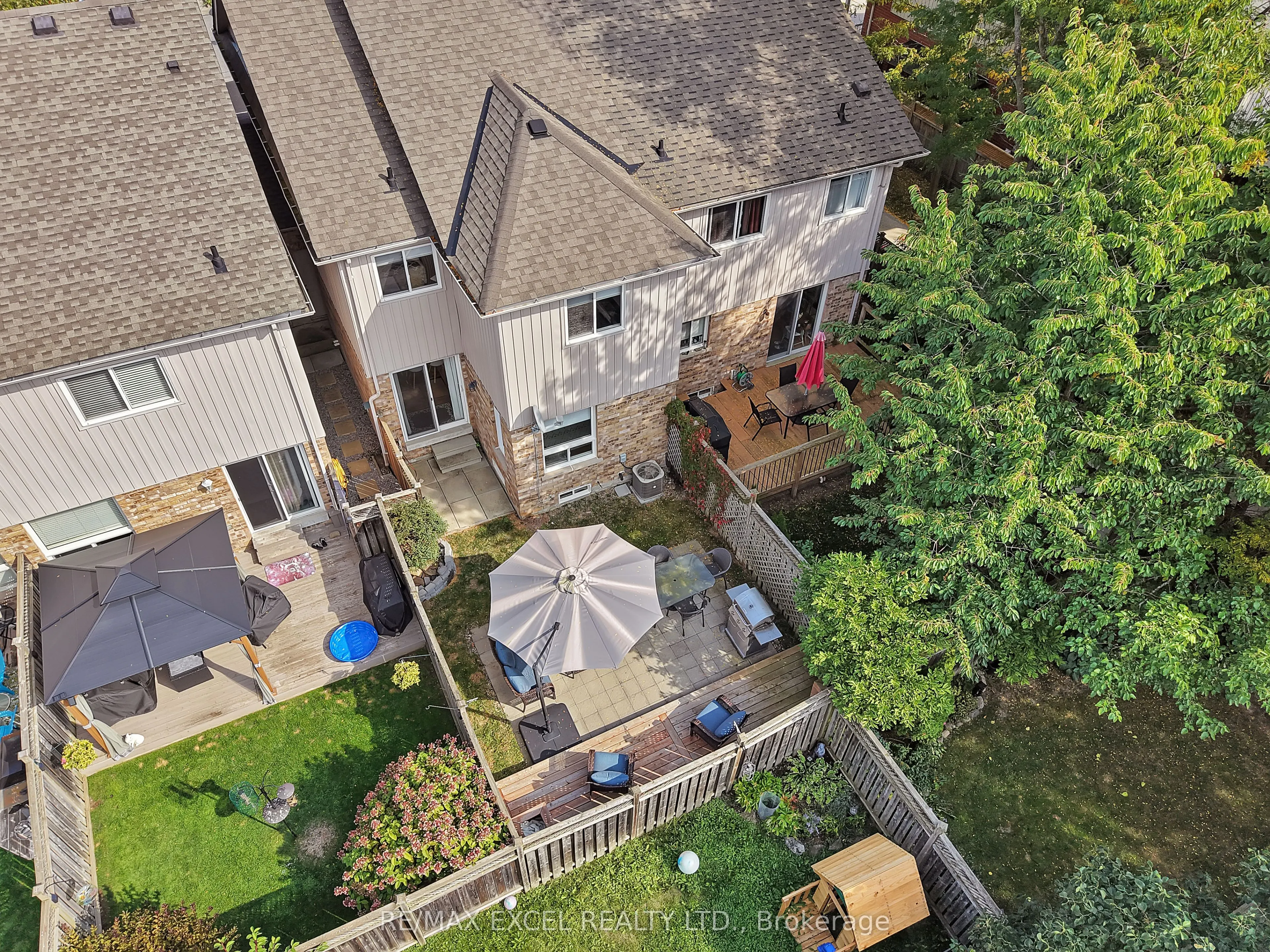 26 Lilly Mckeowan Crescent