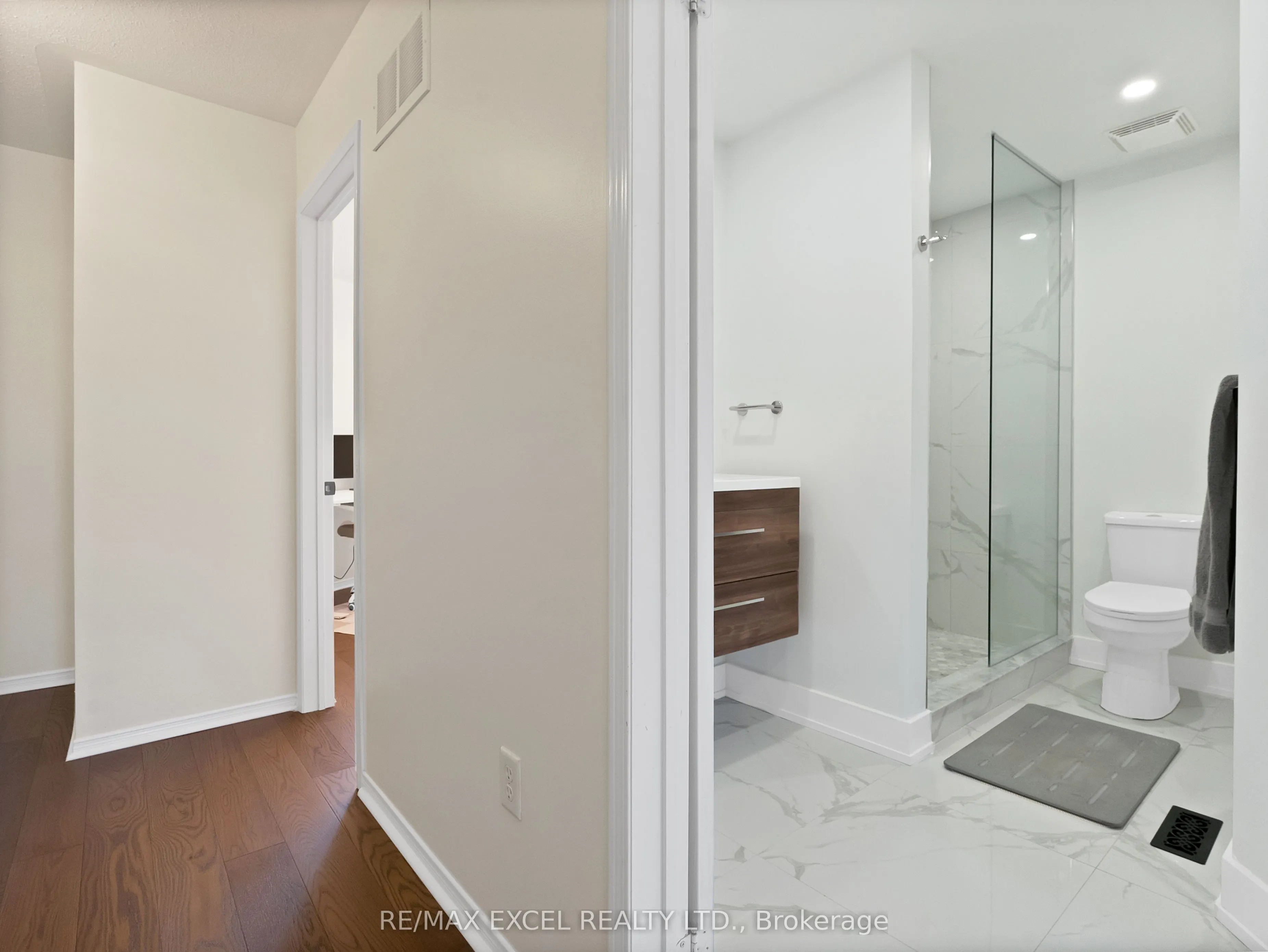 26 Lilly Mckeowan Crescent