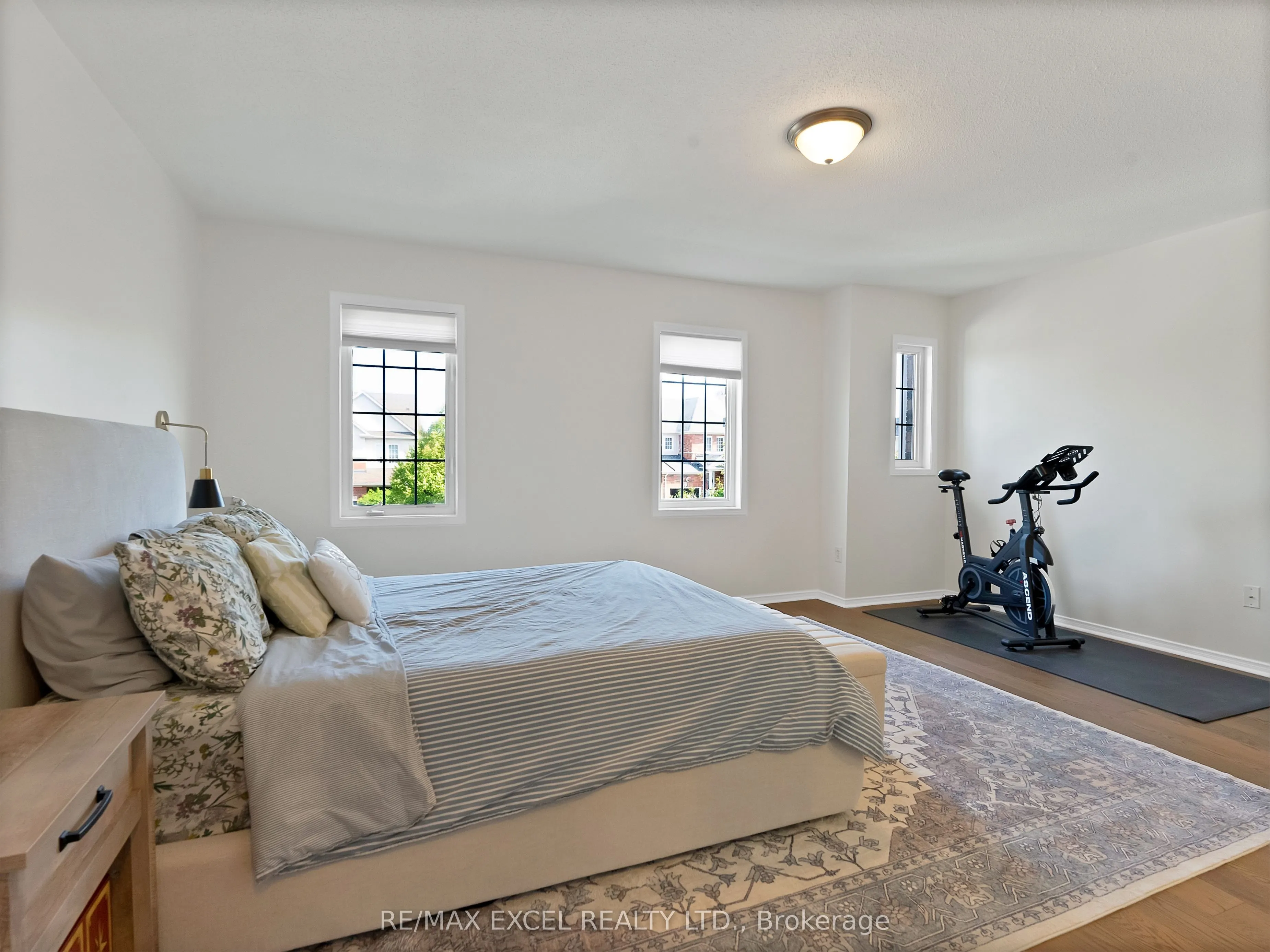26 Lilly Mckeowan Crescent