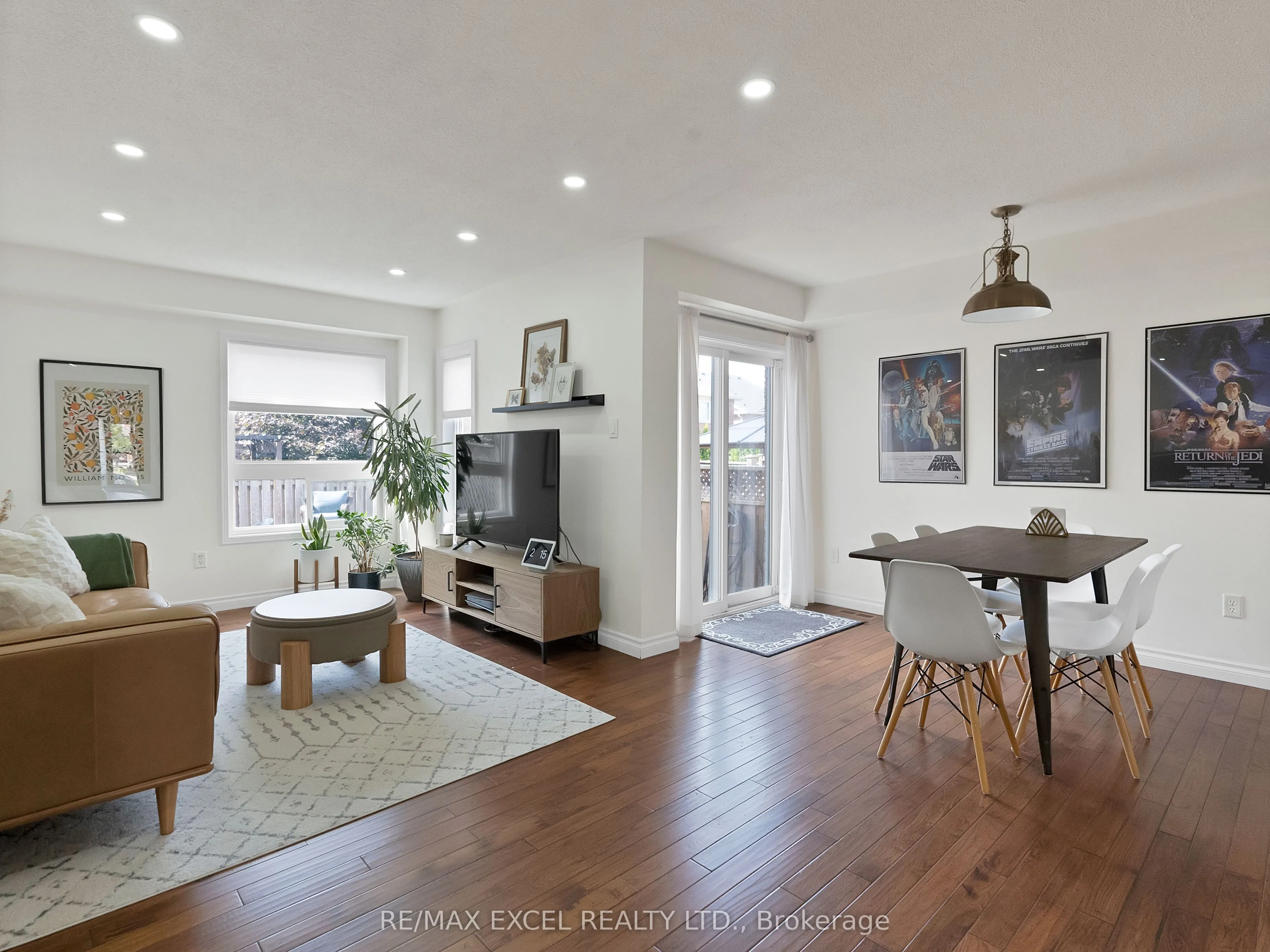 26 Lilly Mckeowan Crescent