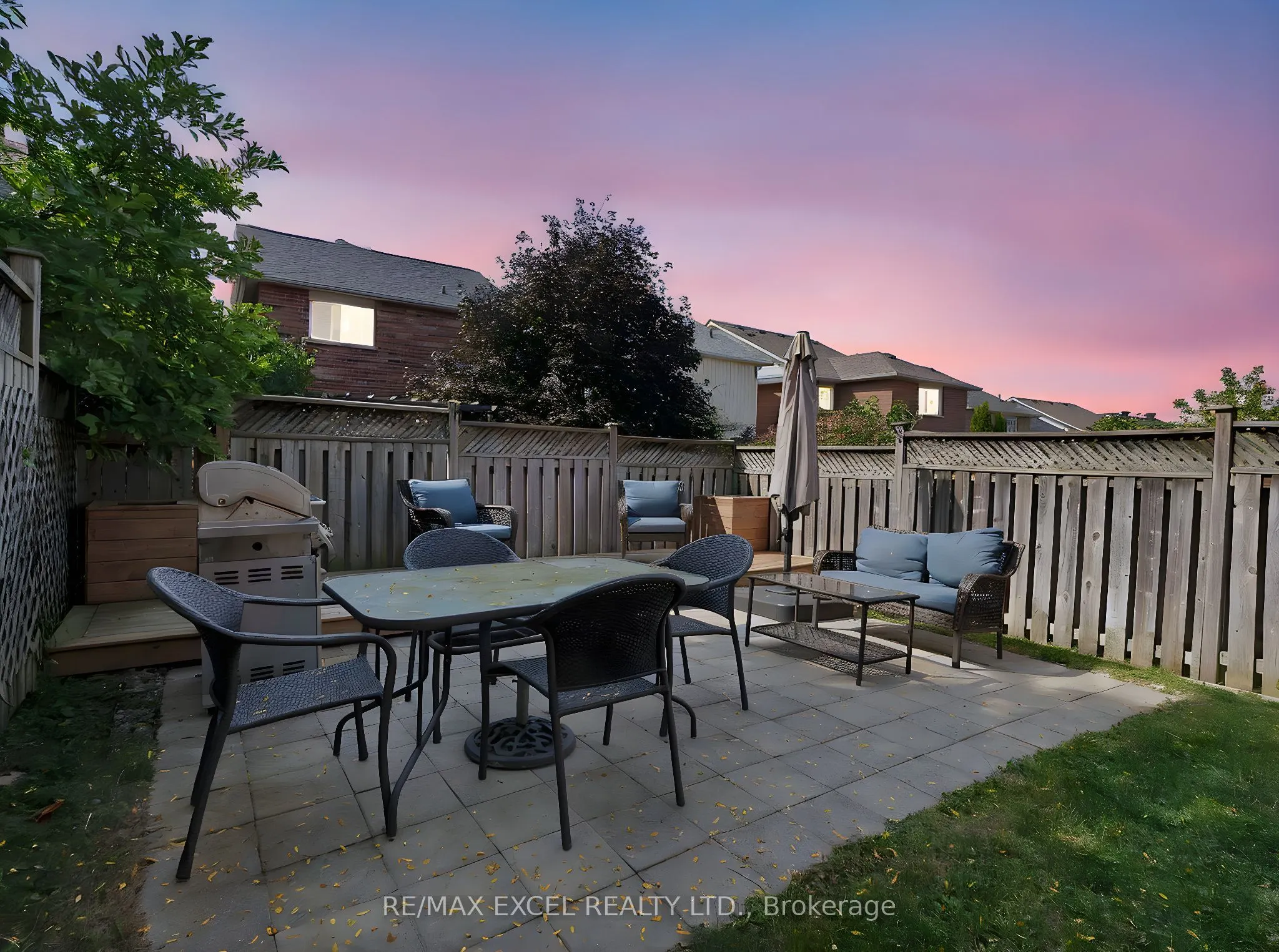 26 Lilly Mckeowan Crescent