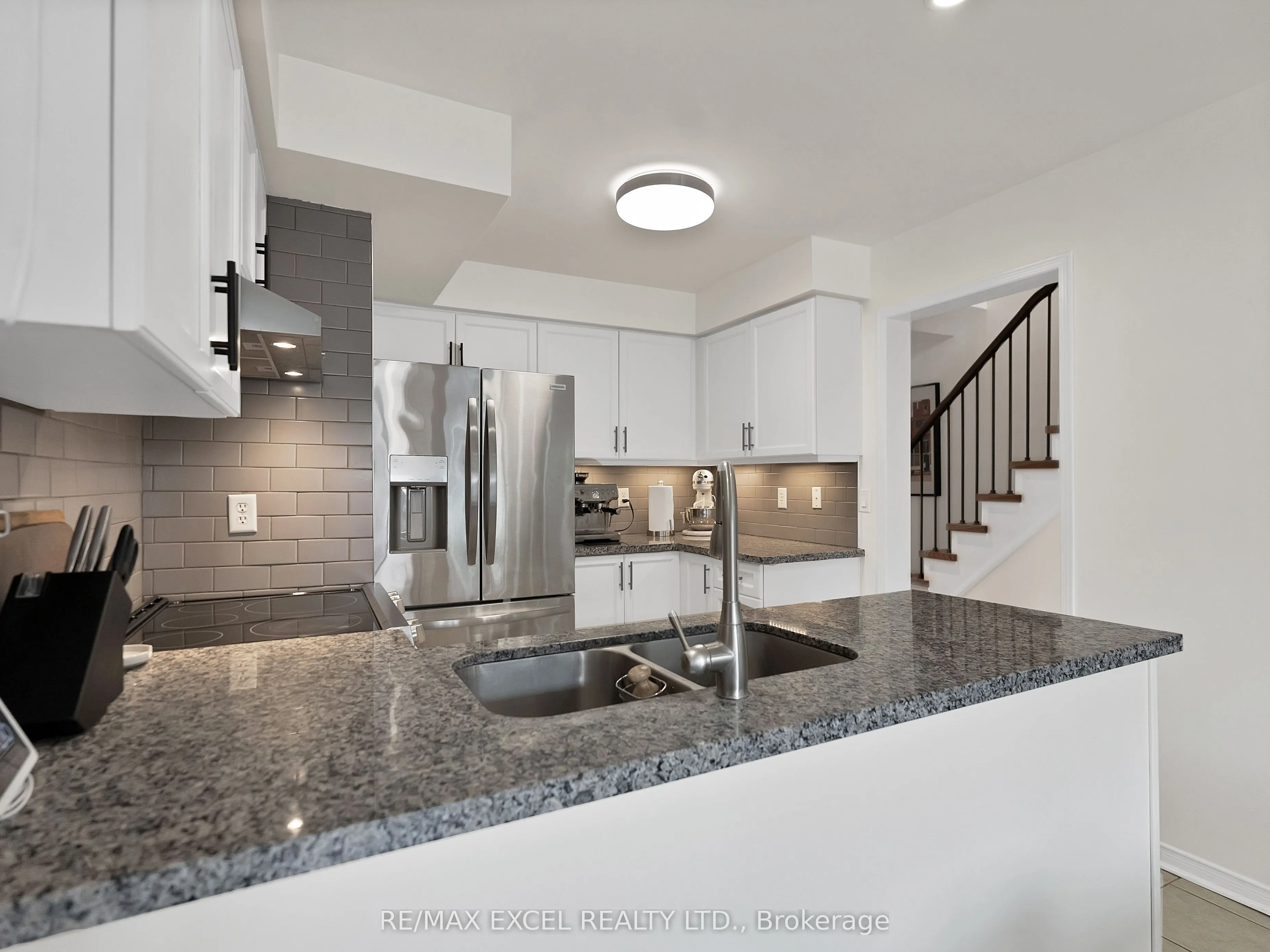 26 Lilly Mckeowan Crescent