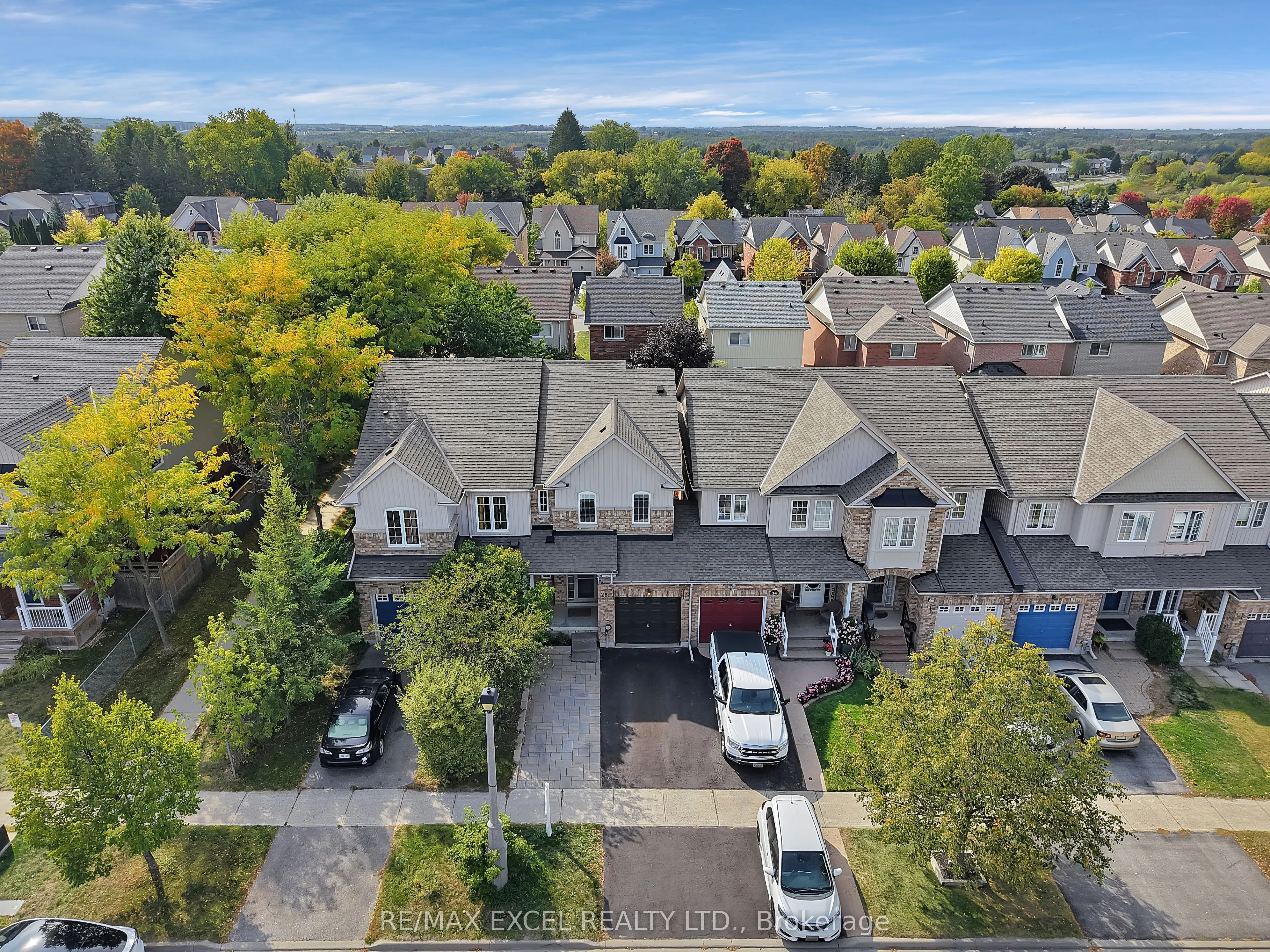 26 Lilly Mckeowan Crescent