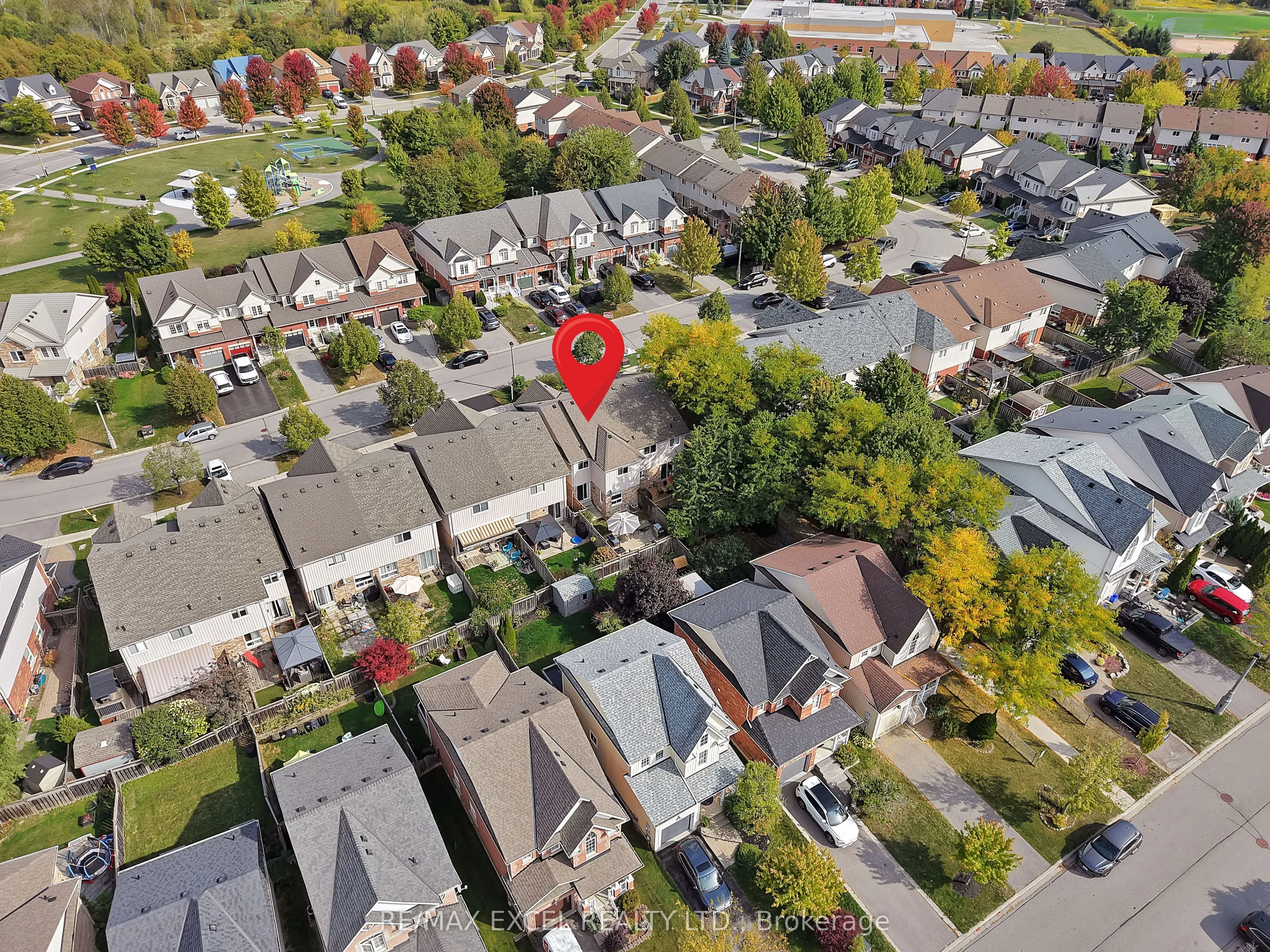 26 Lilly Mckeowan Crescent