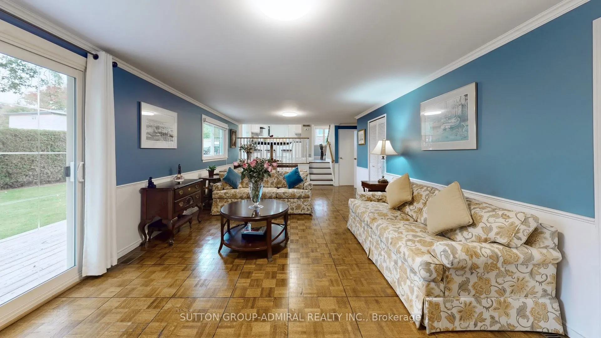 51 Blue Spruce Lane
