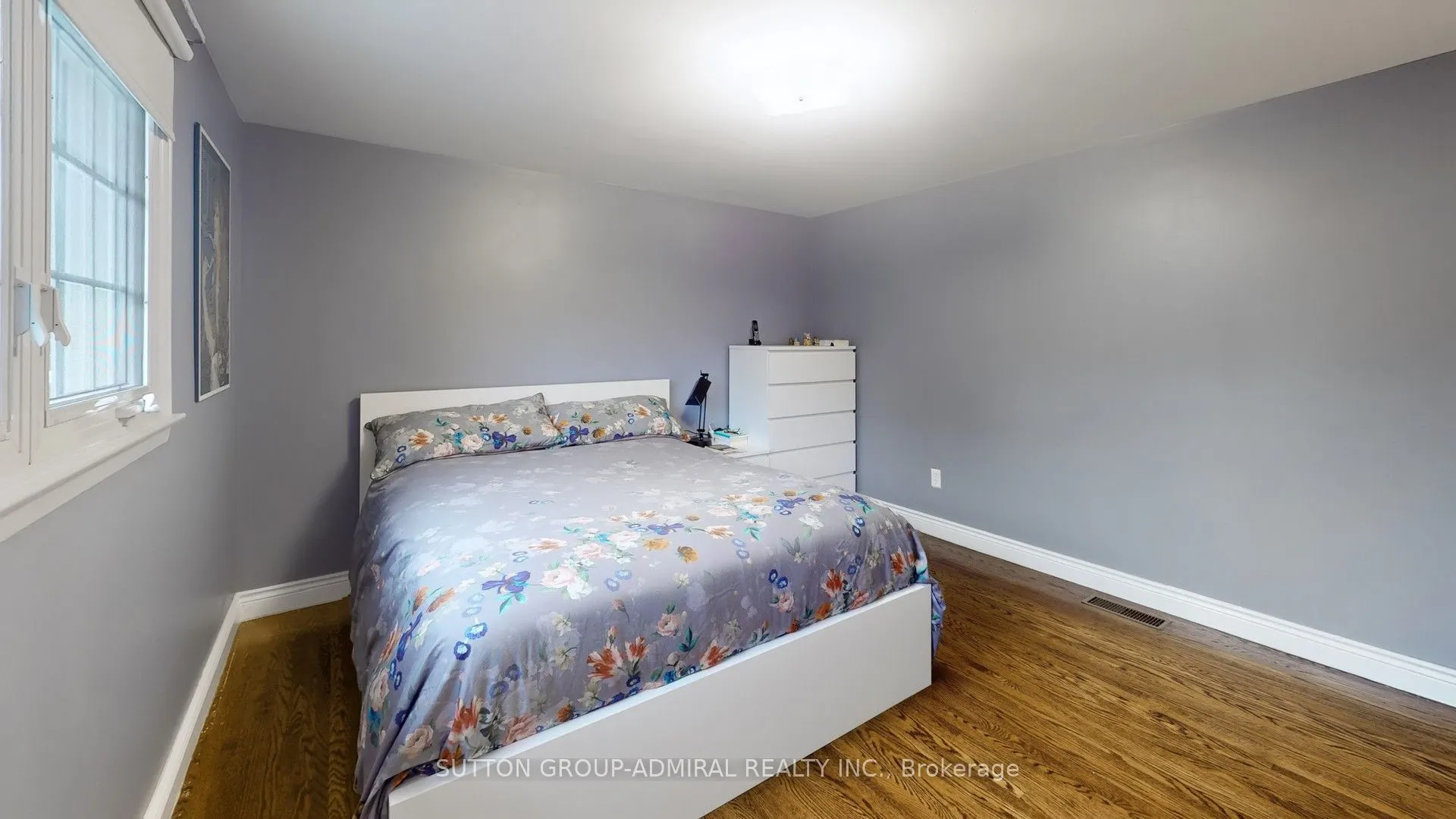51 Blue Spruce Lane