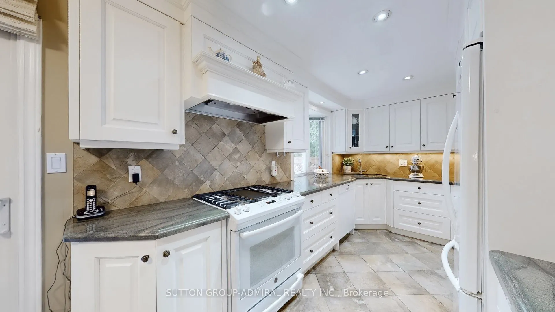 51 Blue Spruce Lane