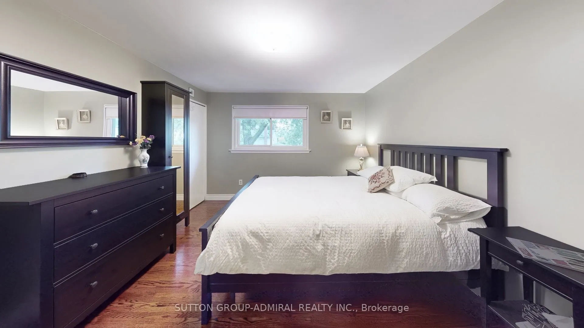 51 Blue Spruce Lane