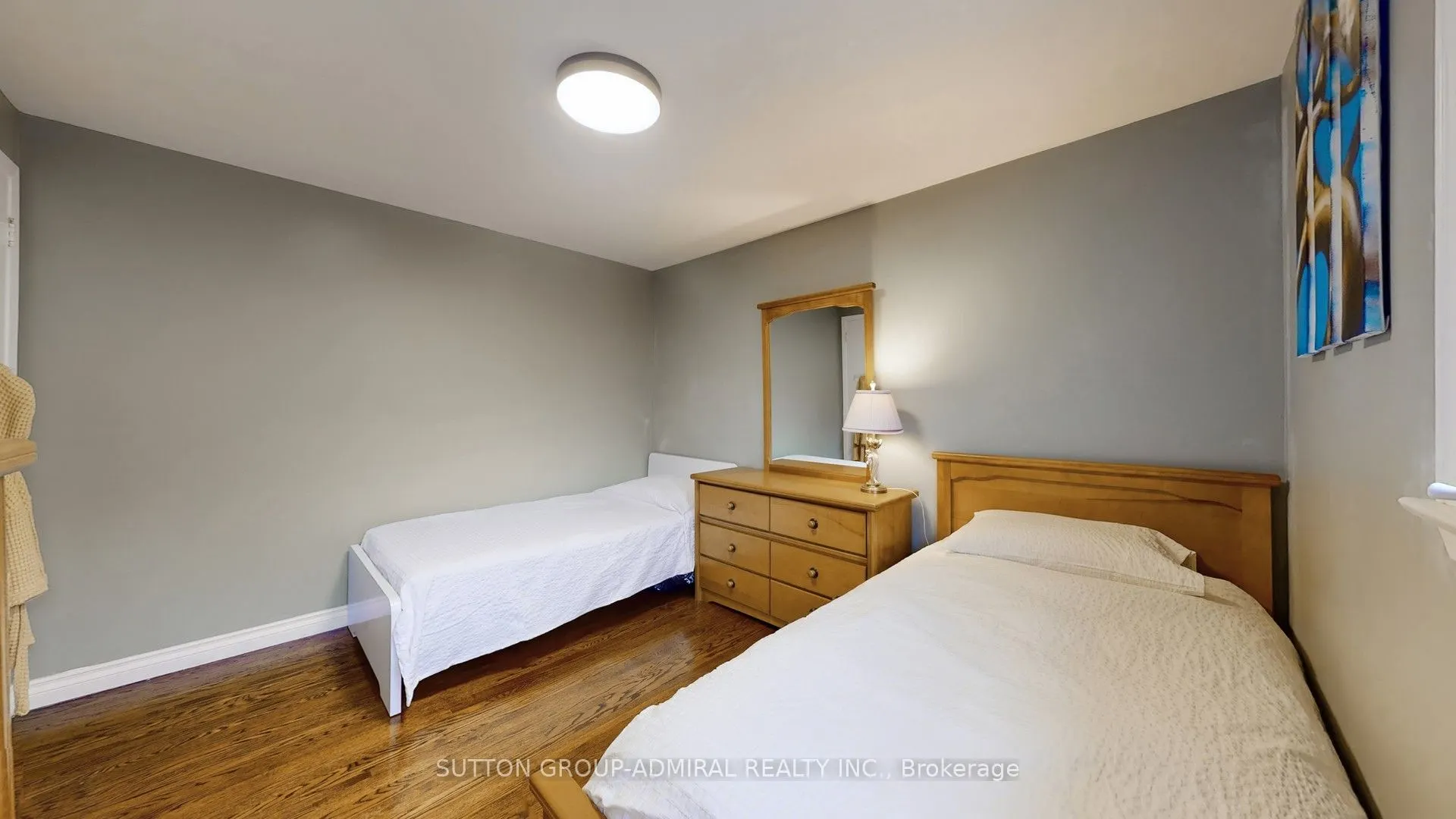 51 Blue Spruce Lane