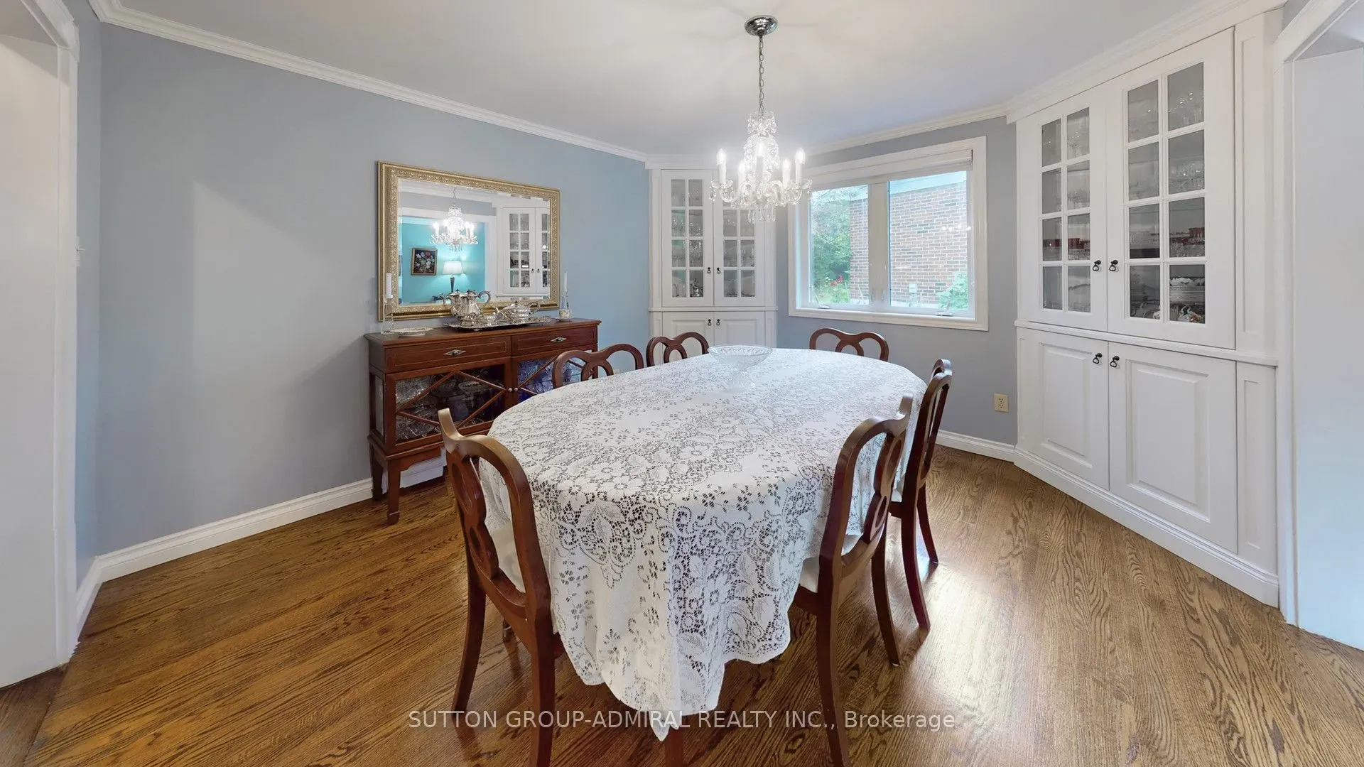 51 Blue Spruce Lane