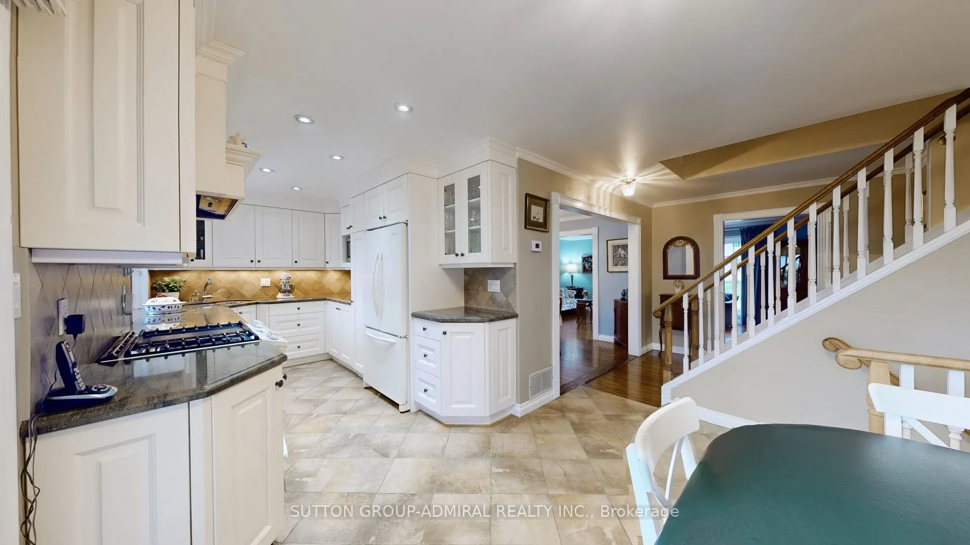 51 Blue Spruce Lane