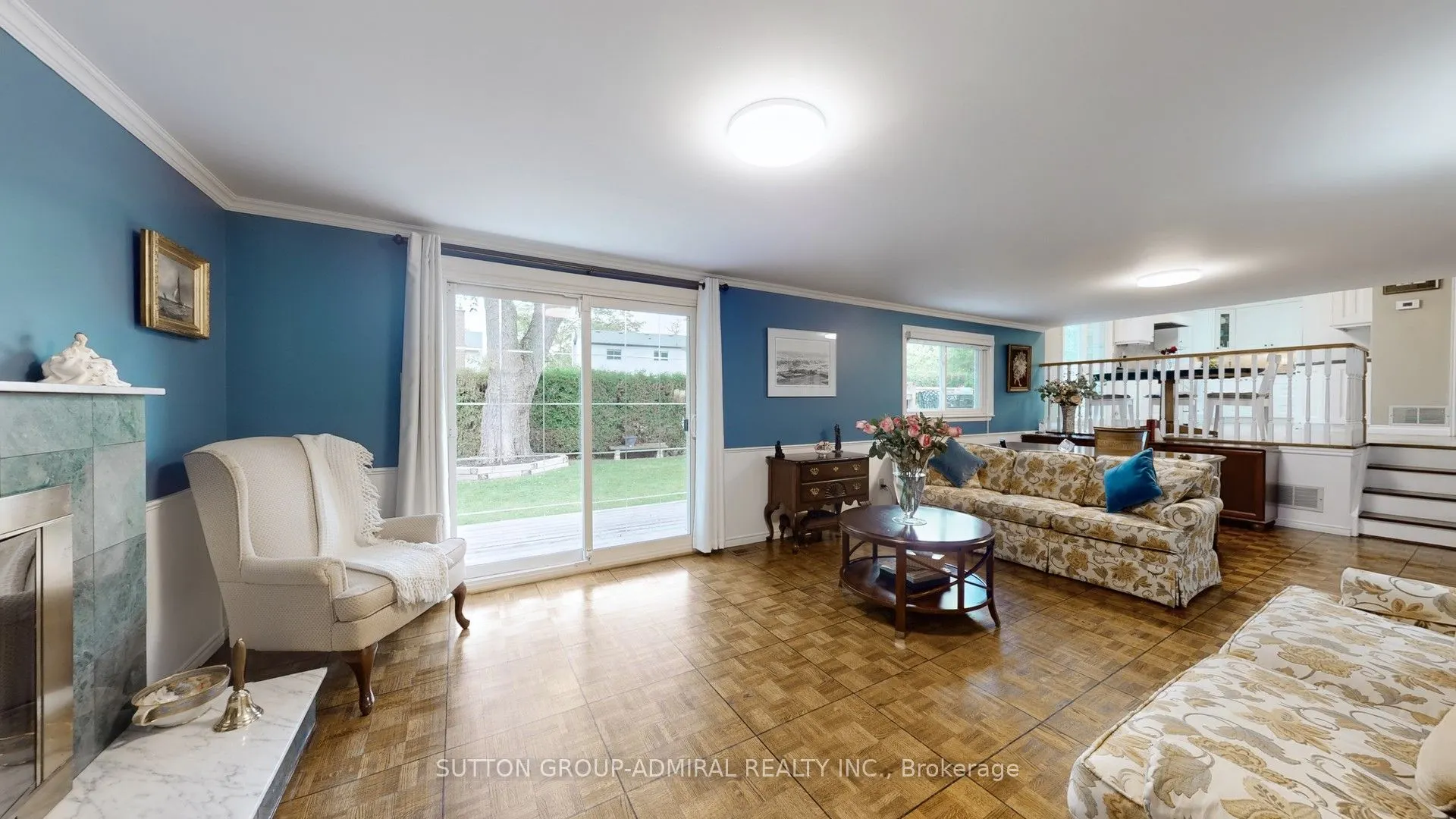 51 Blue Spruce Lane