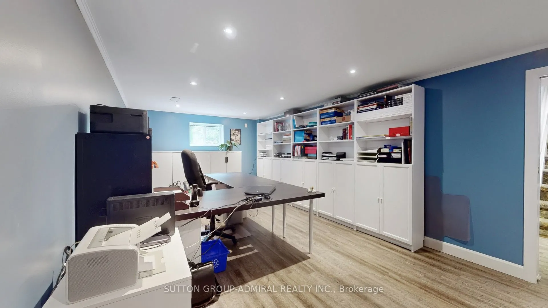 51 Blue Spruce Lane