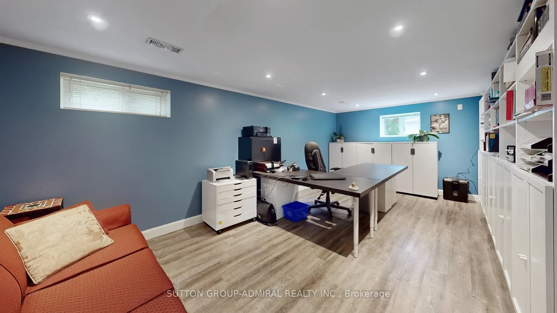51 Blue Spruce Lane
