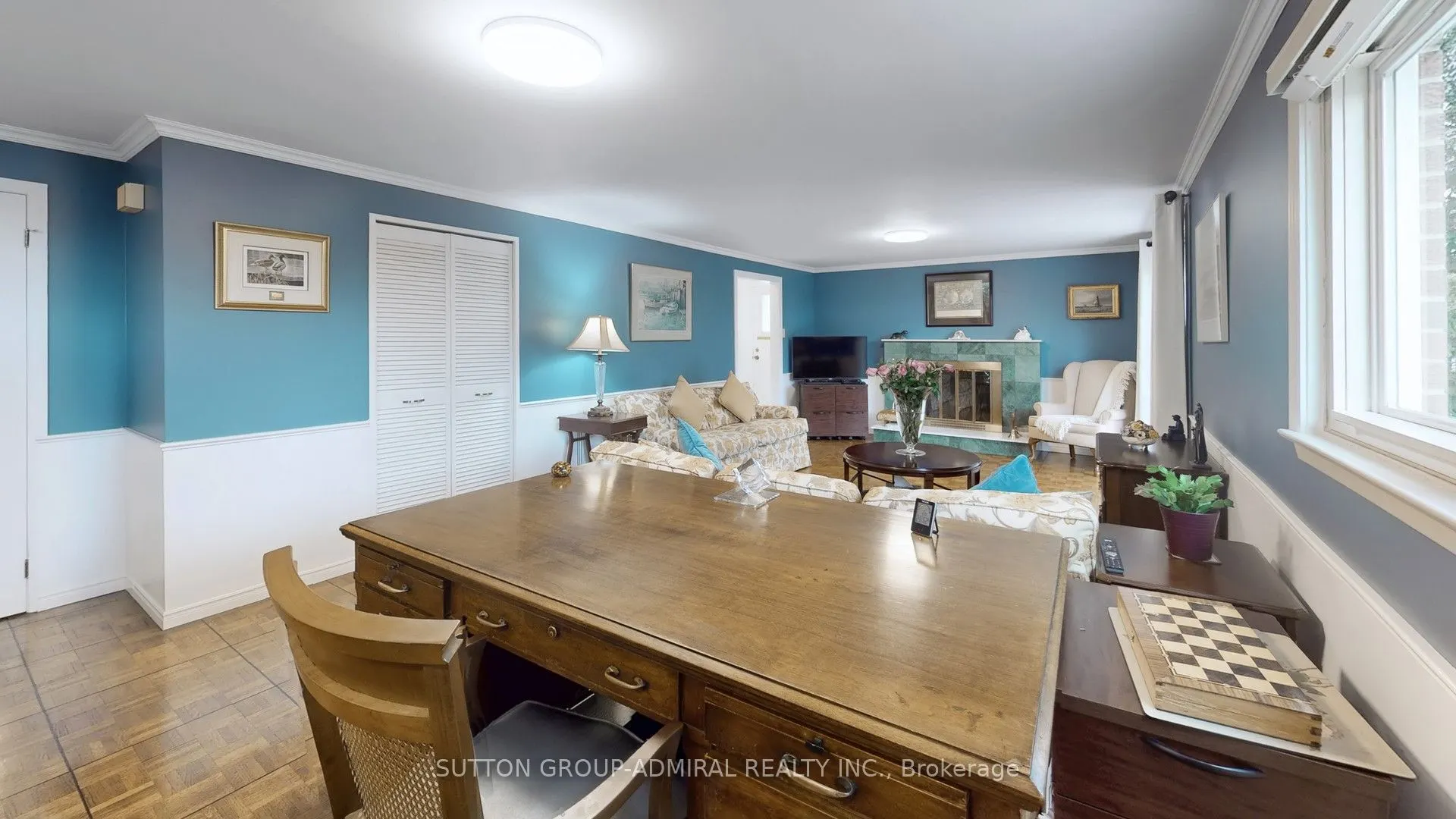 51 Blue Spruce Lane