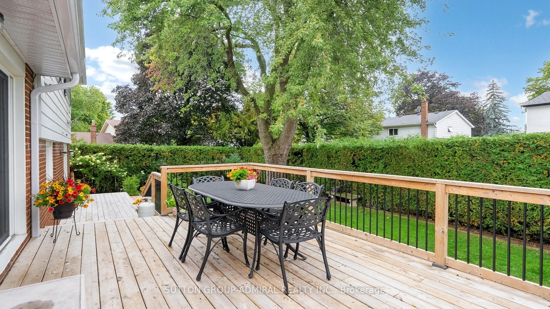 51 Blue Spruce Lane