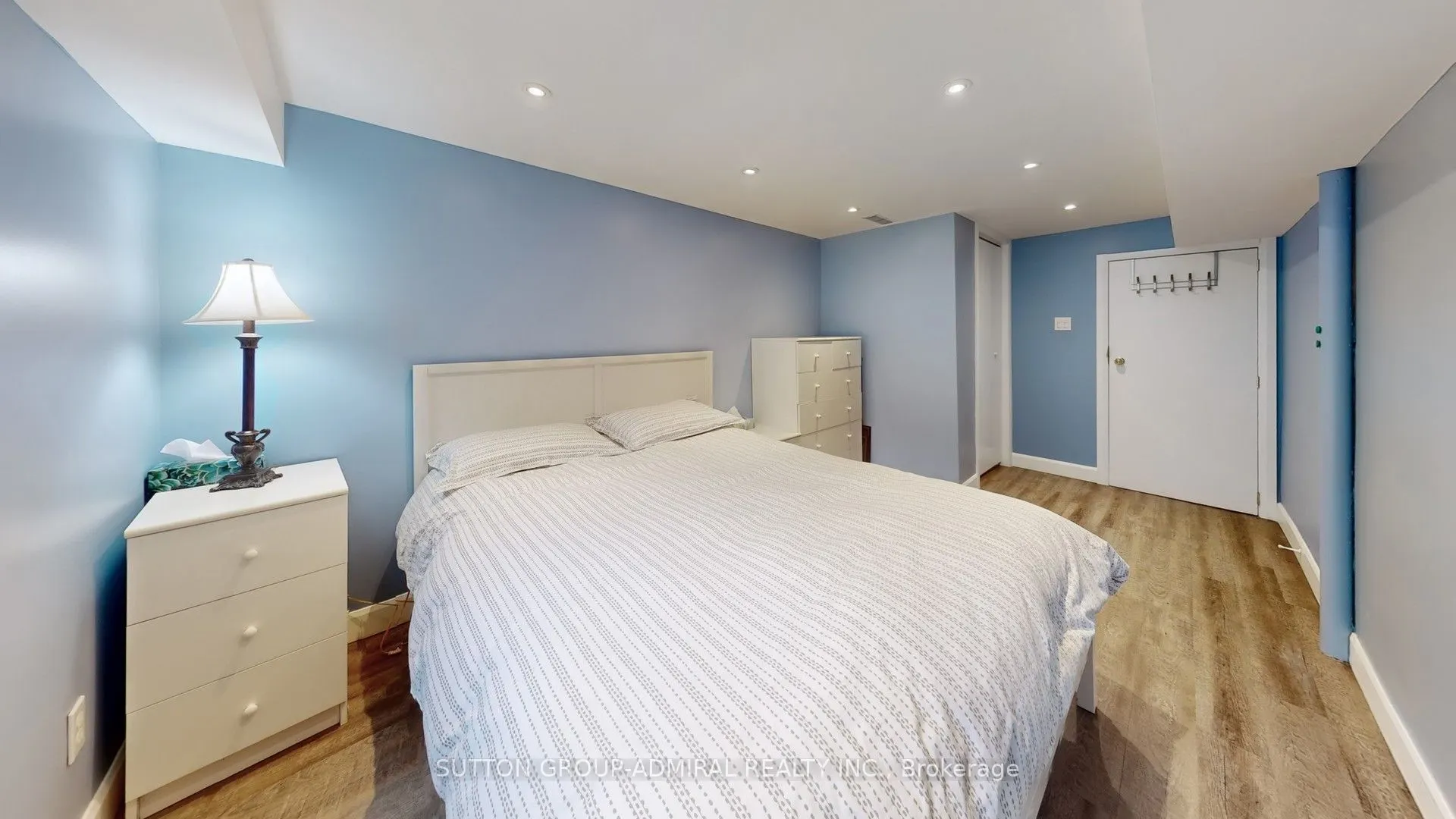 51 Blue Spruce Lane