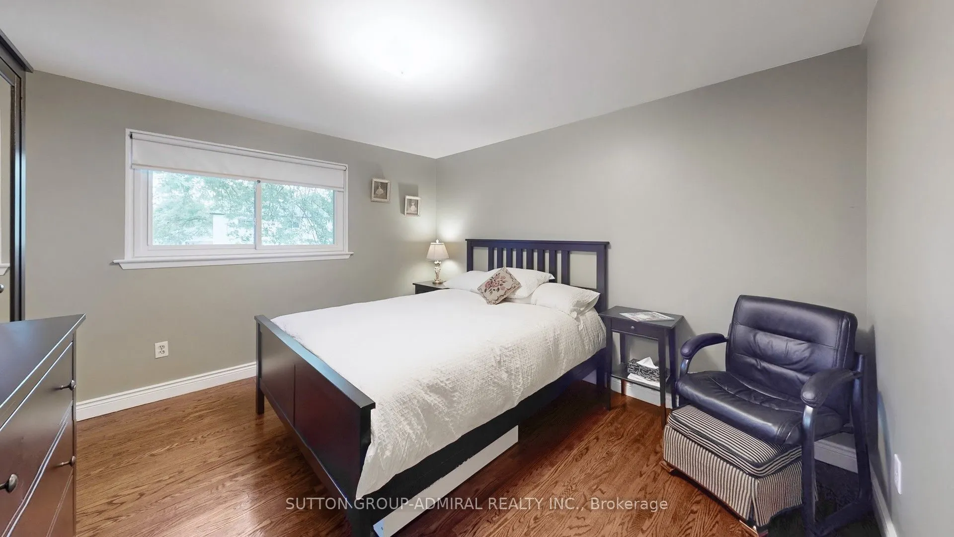 51 Blue Spruce Lane