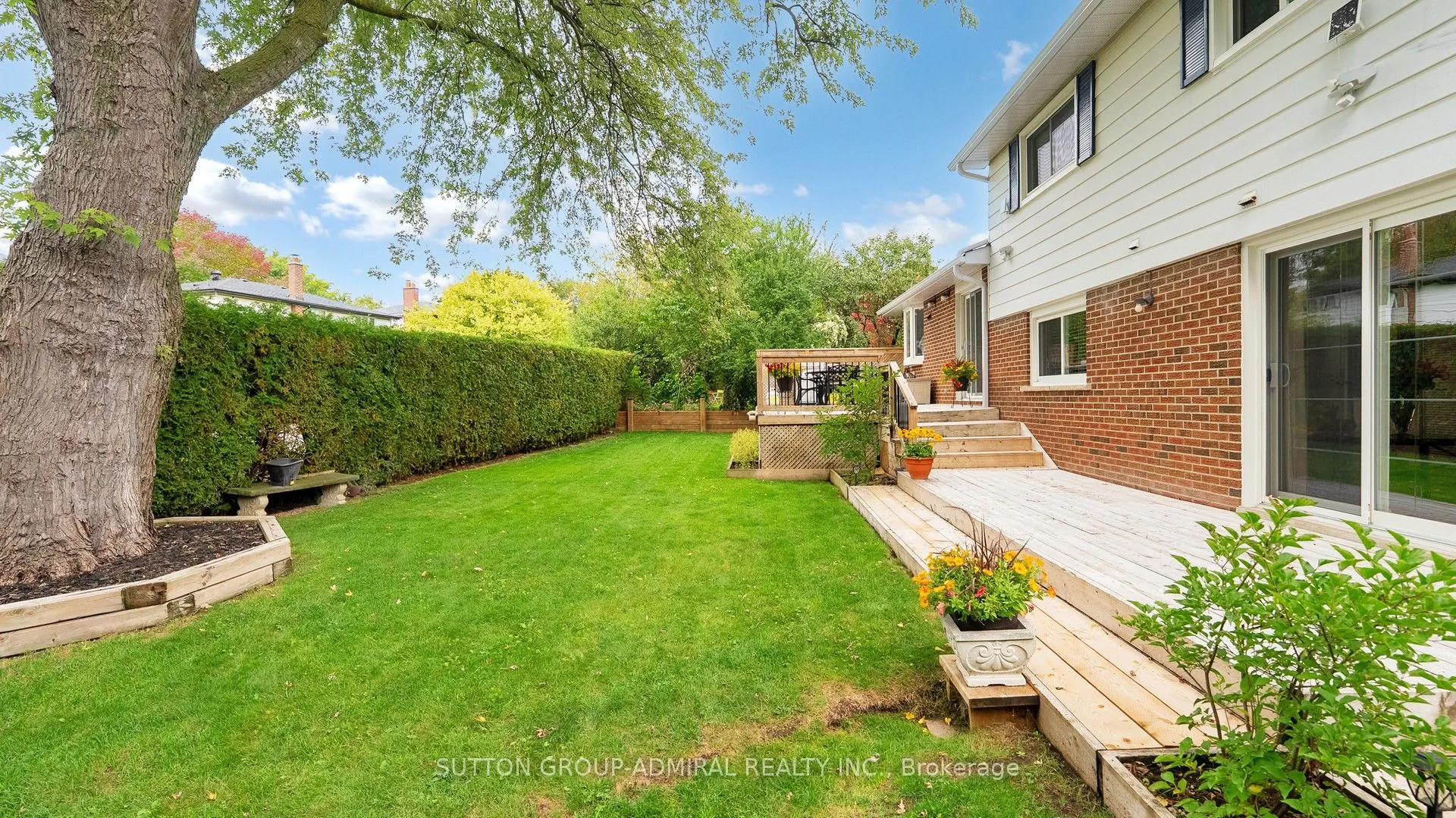 51 Blue Spruce Lane